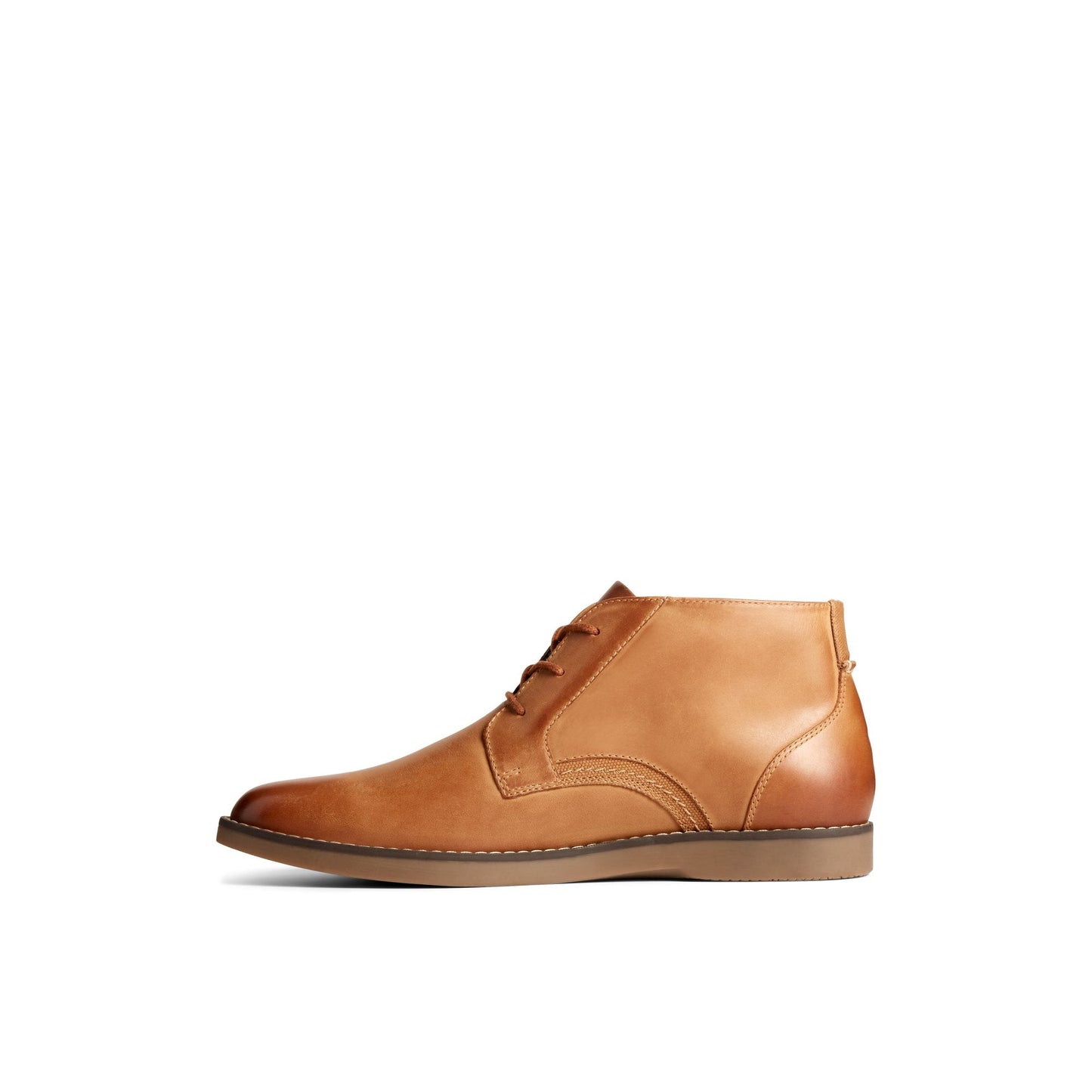 Newman Chukka Boot Medium Beige | Sperry Discount