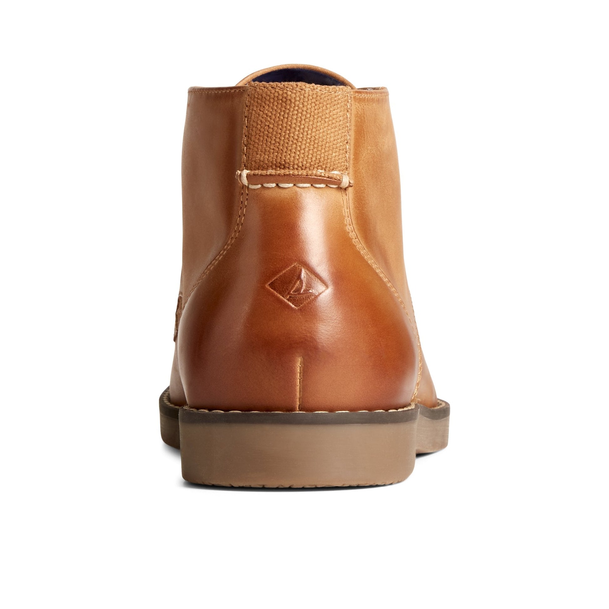 Newman Chukka Boot Medium Beige | Sperry Discount