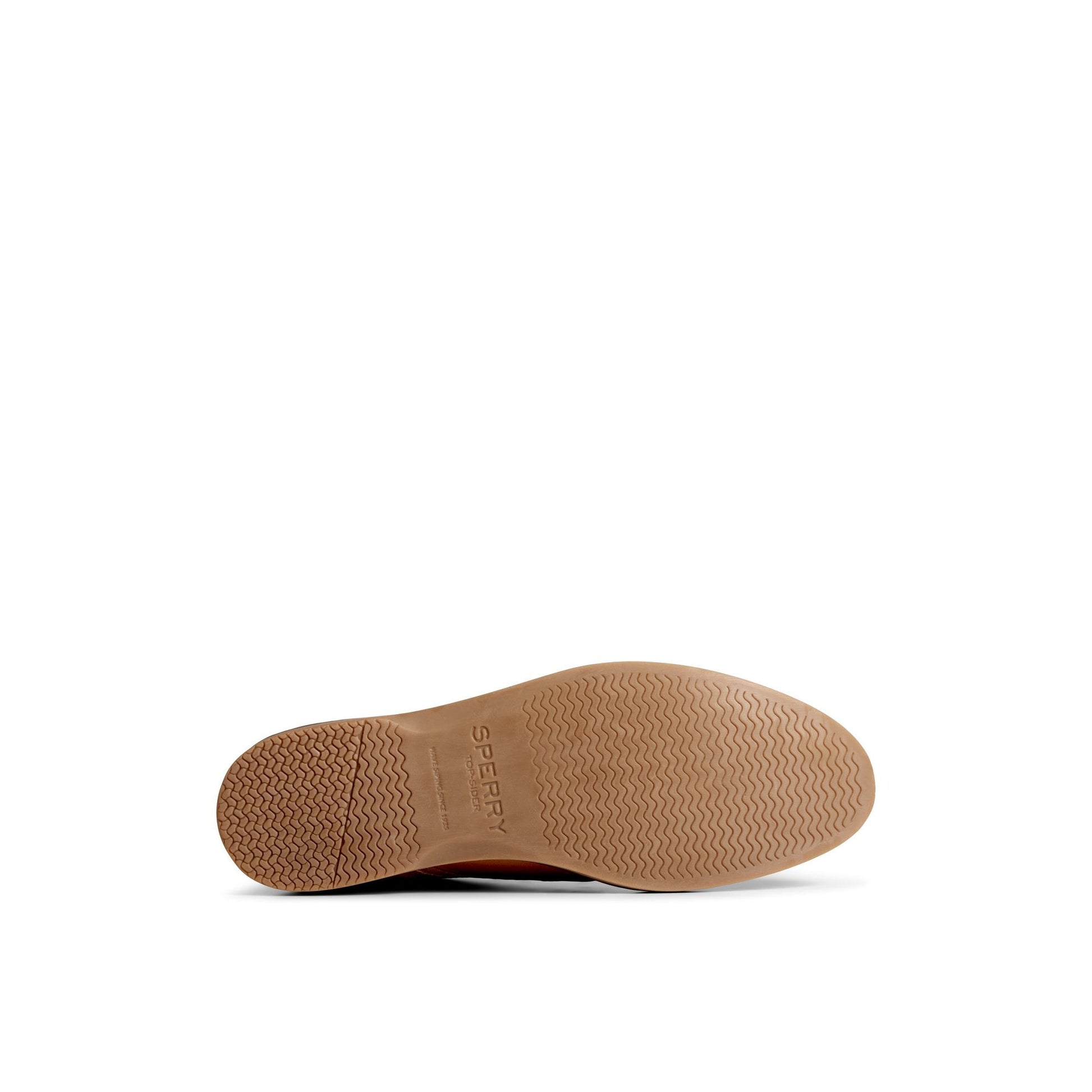 Newman Chukka Boot Medium Beige | Sperry Discount