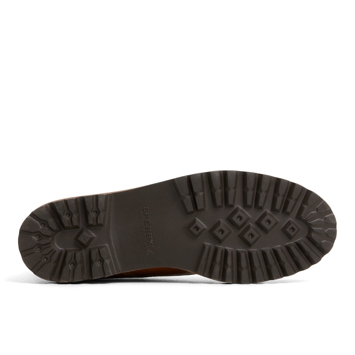 Newton Heritage Chukka Boot Tan | Sperry US