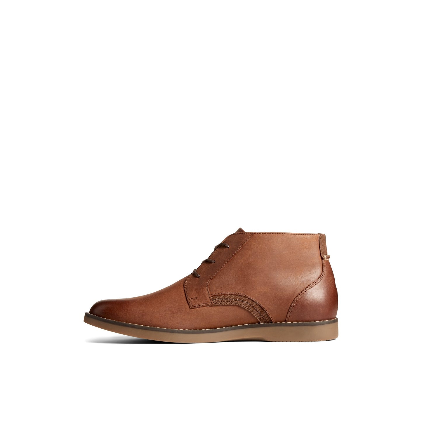 Newman Chukka Boot Brown | Sperry For sale