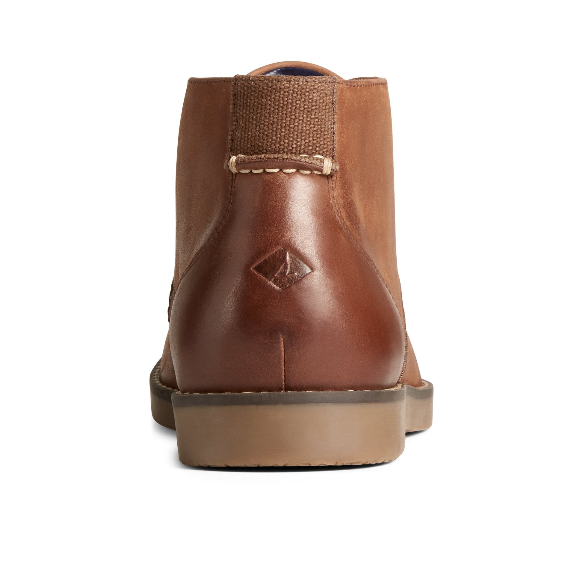 Newman Chukka Boot Brown | Sperry For sale