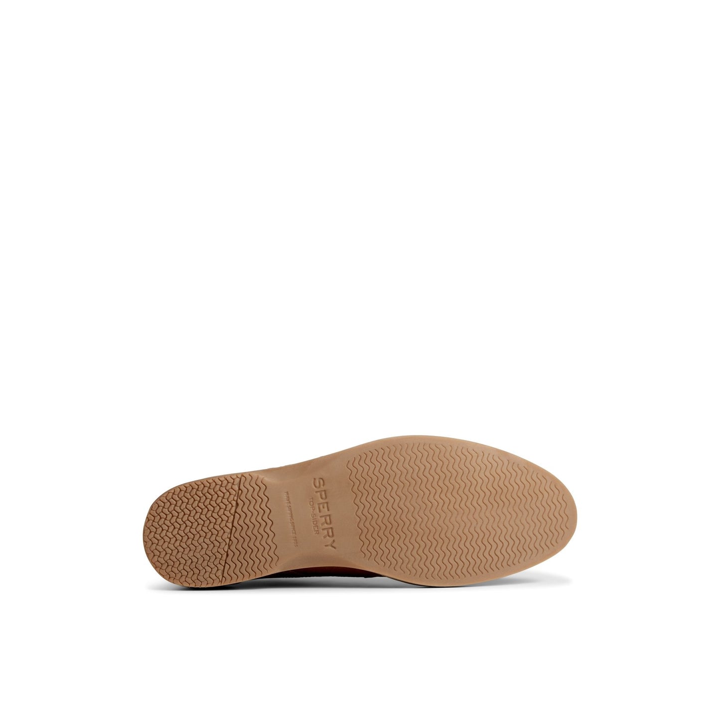 Newman Chukka Boot Brown | Sperry For sale