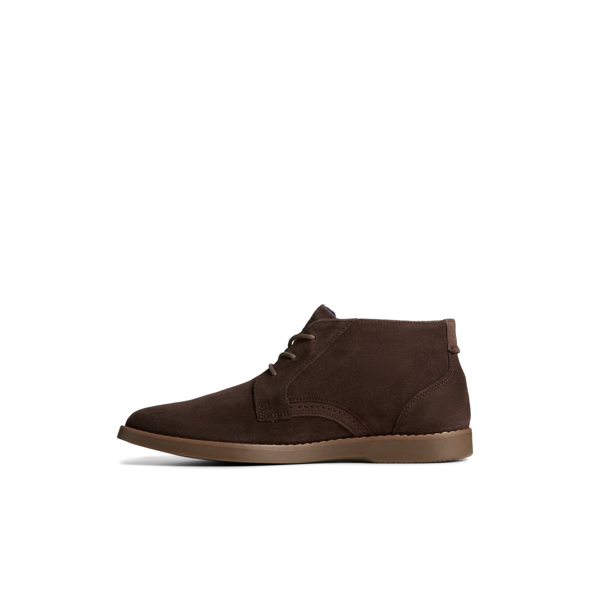 Newman Chukka Boot Brown 13888630 | Sperry
