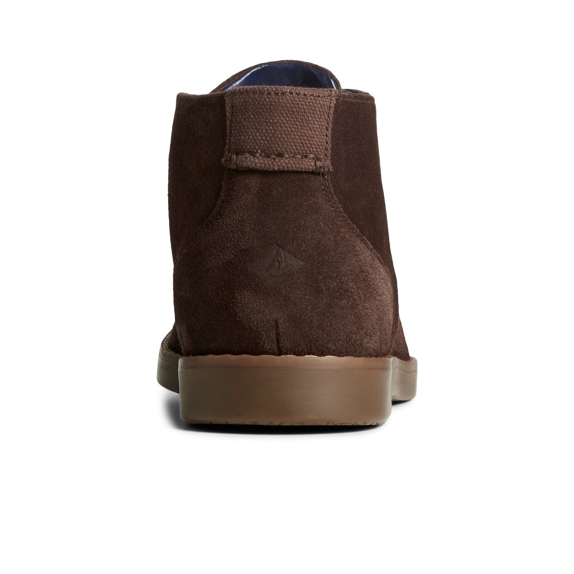 Newman Chukka Boot Brown 13888630 | Sperry