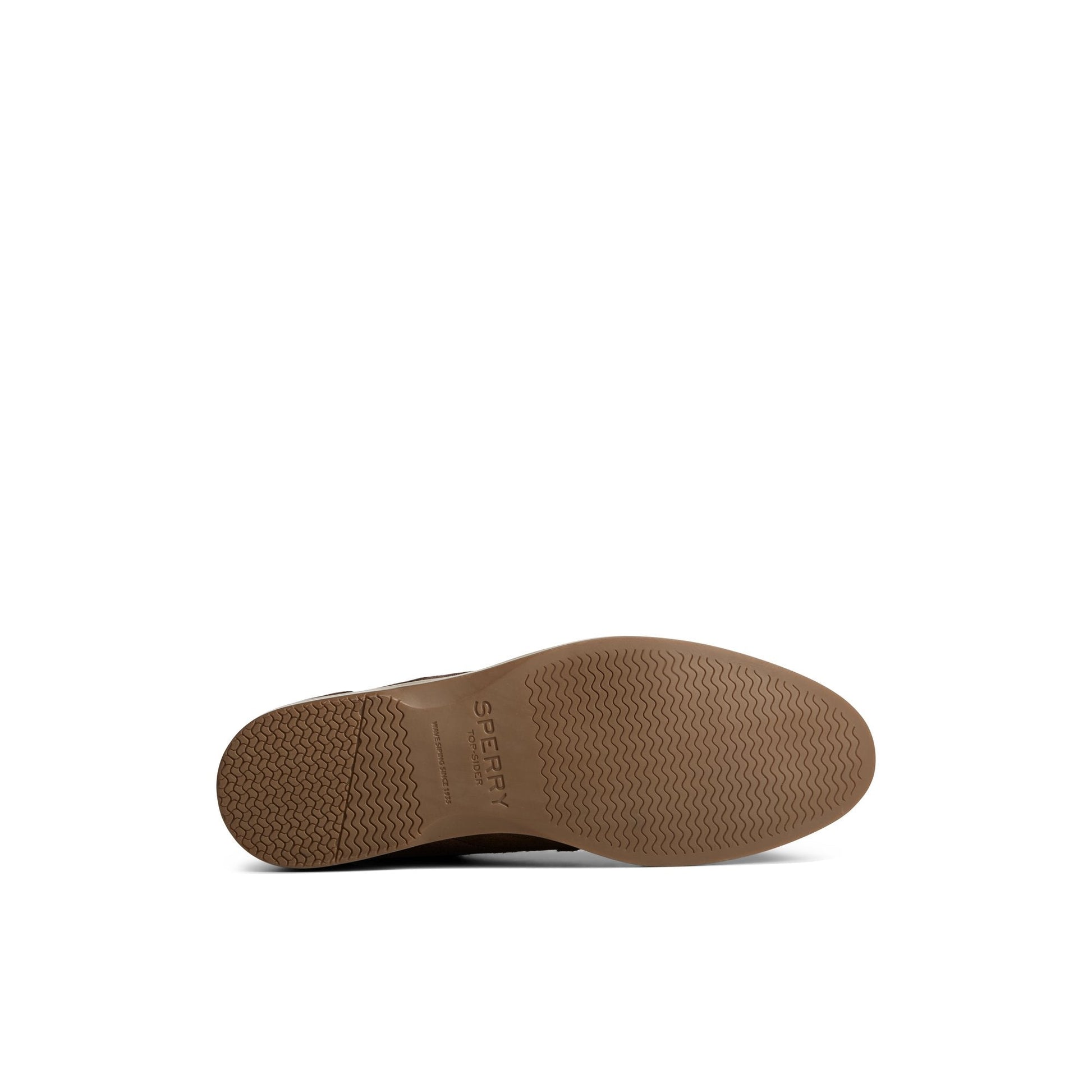 Newman Chukka Boot Brown 13888630 | Sperry