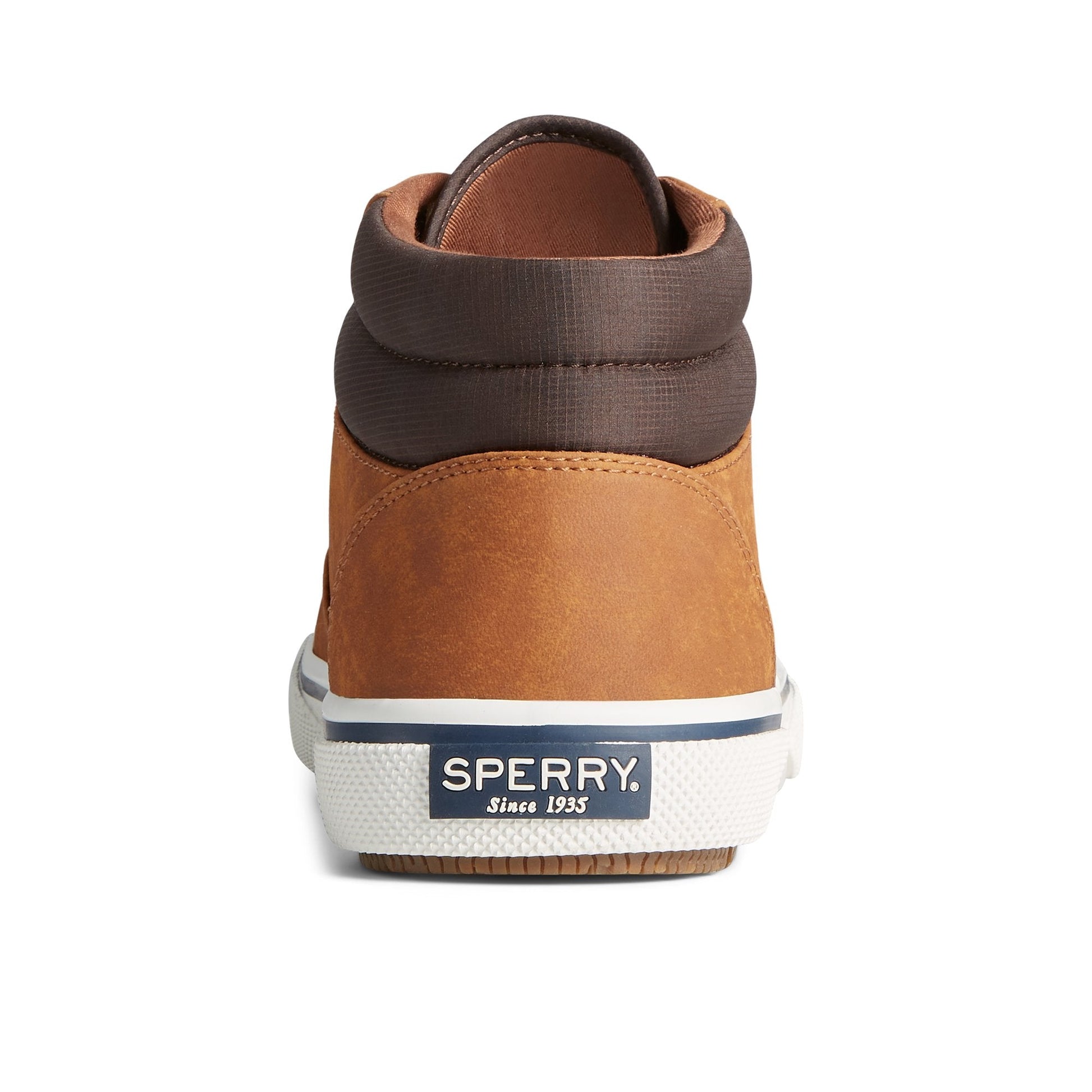 Halyard Storm Chukka Medium Beige | Sperry Sale