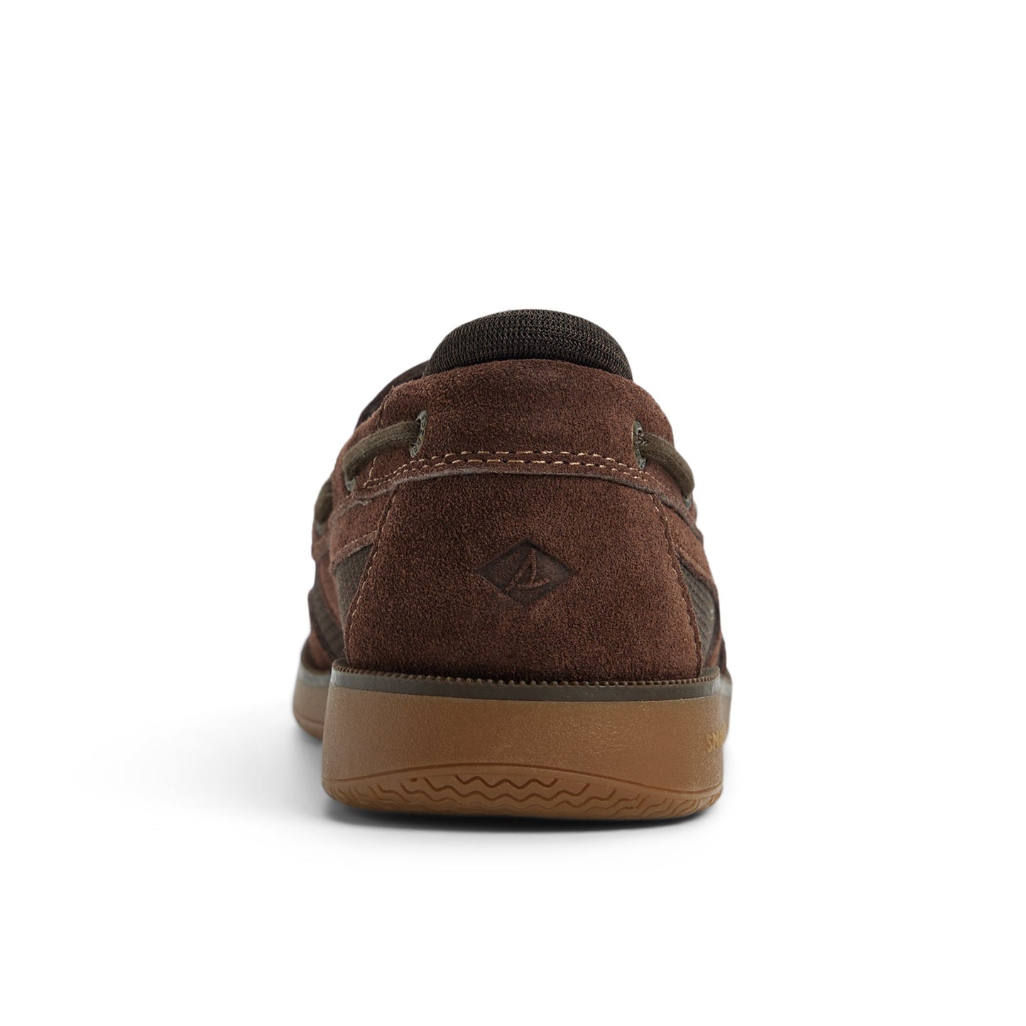 Surveyor Slip-on Loafer Other Brown | Sperry Discount