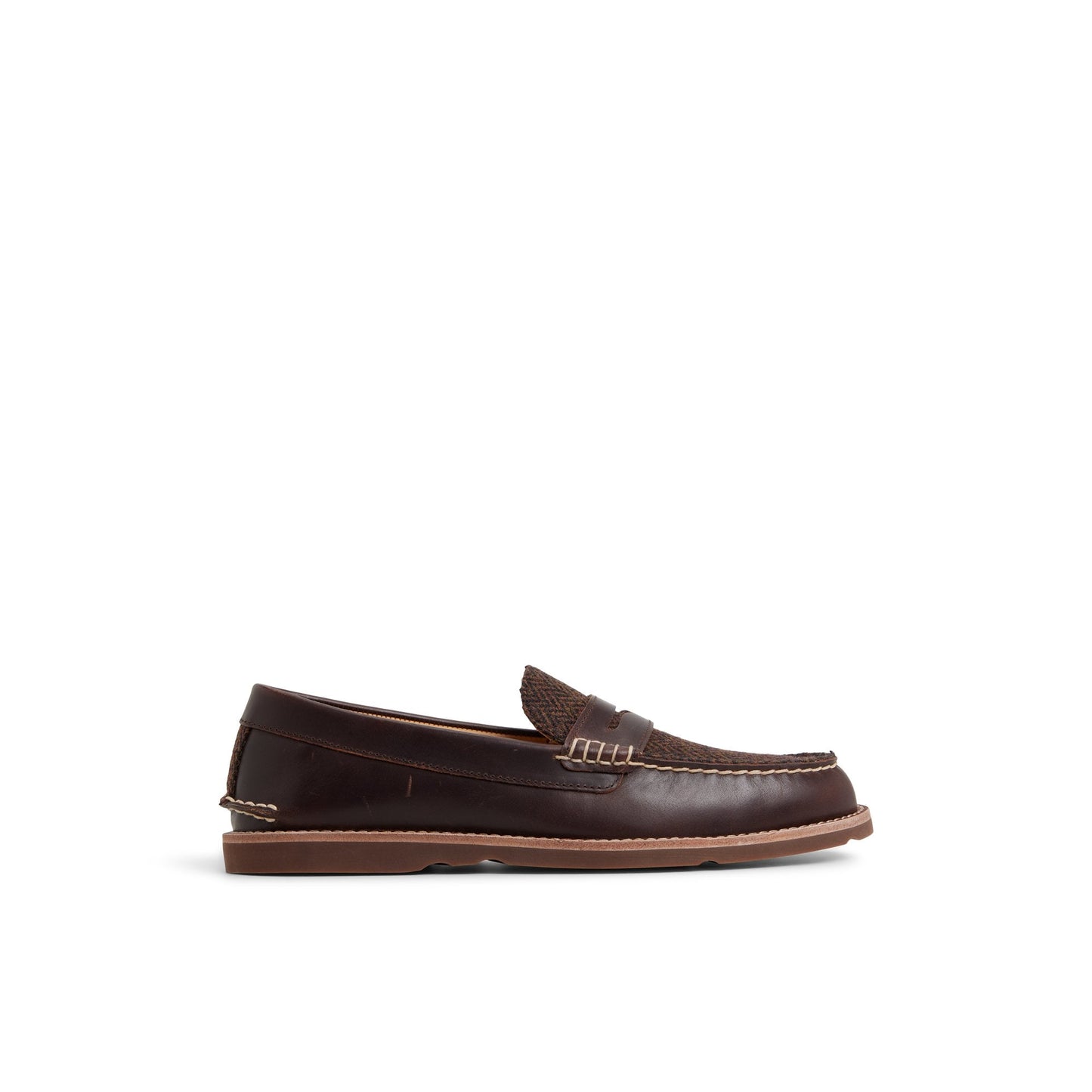 Ripple Penny Loafer | Sperry For sale