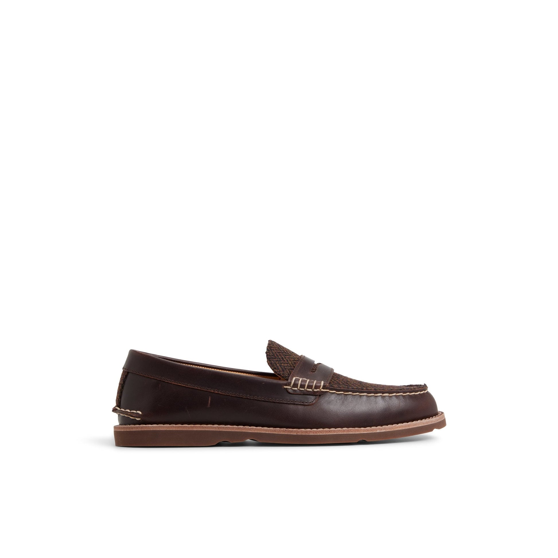 Ripple Penny Loafer | Sperry For sale