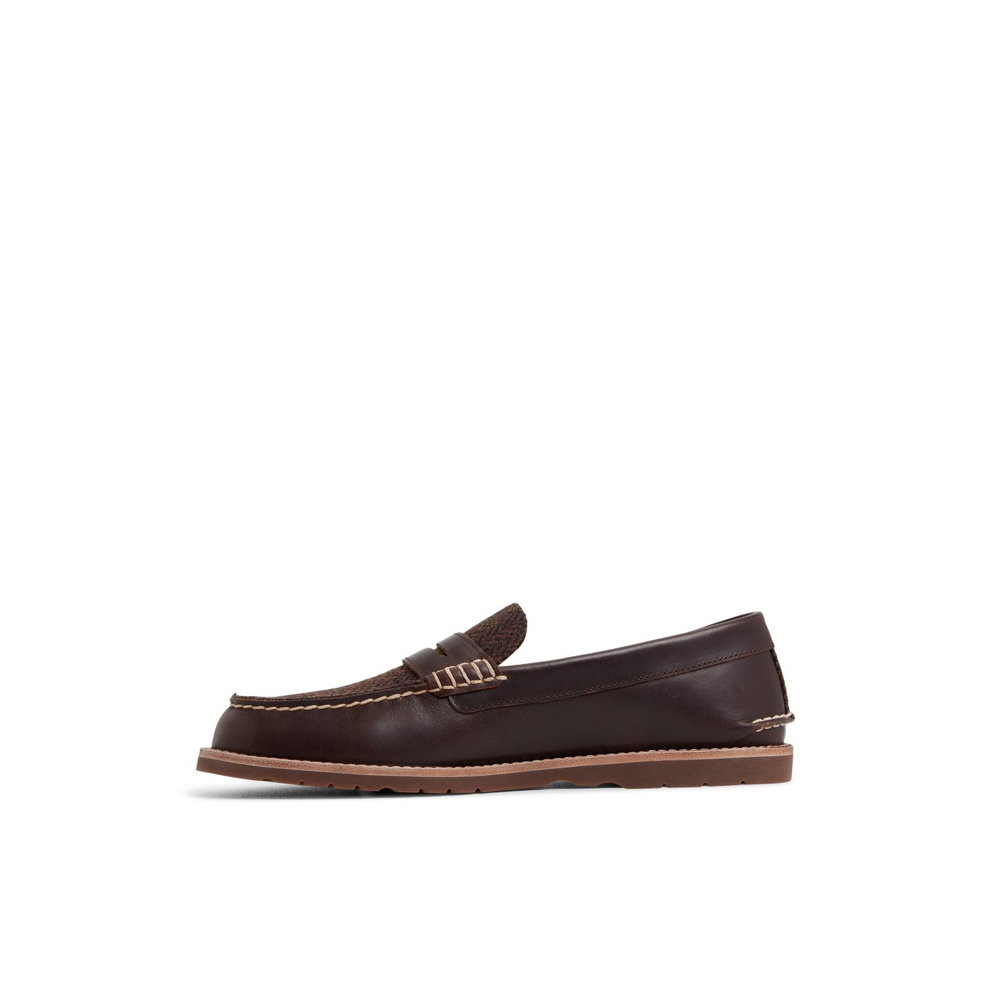 Ripple Penny Loafer | Sperry For sale