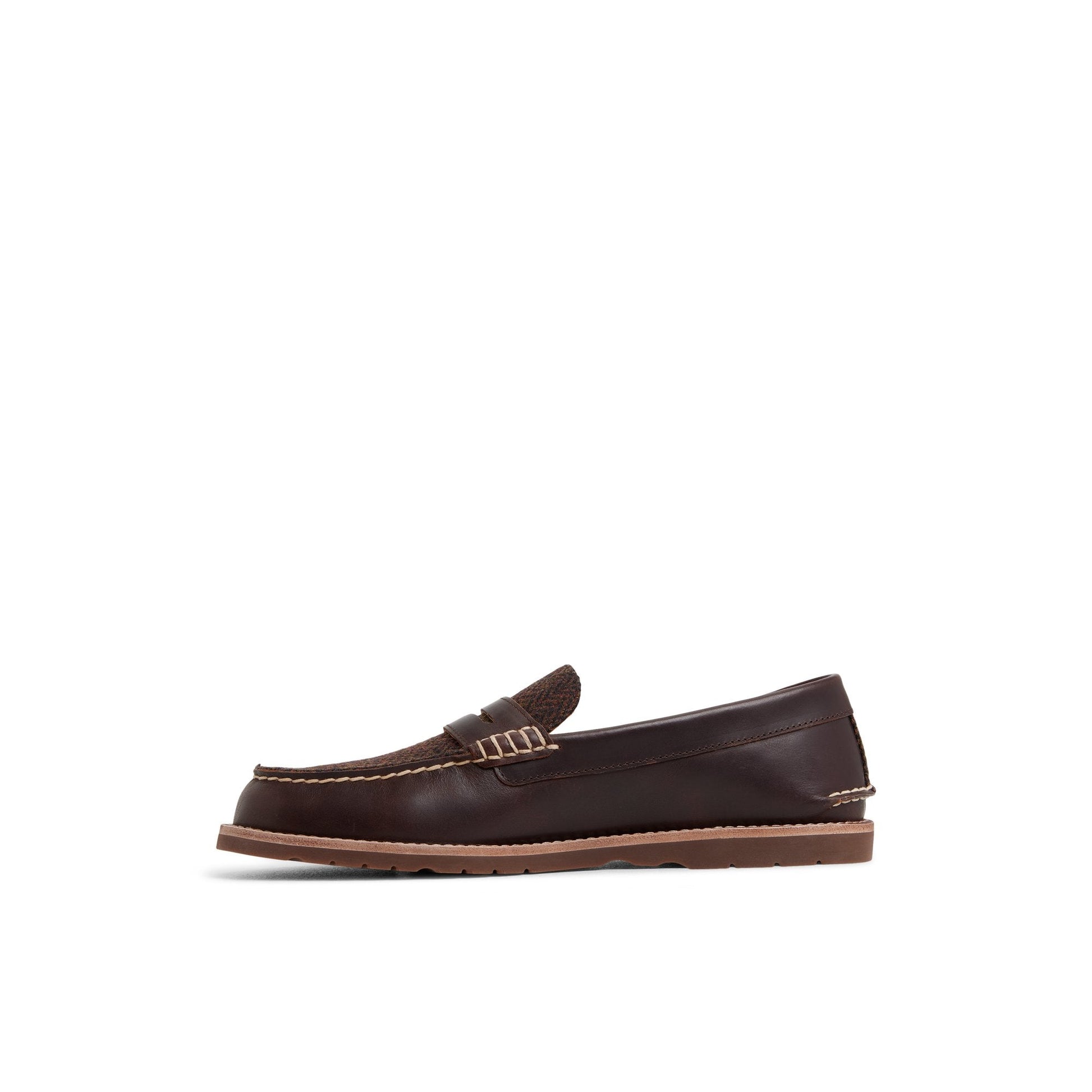 Ripple Penny Loafer | Sperry For sale