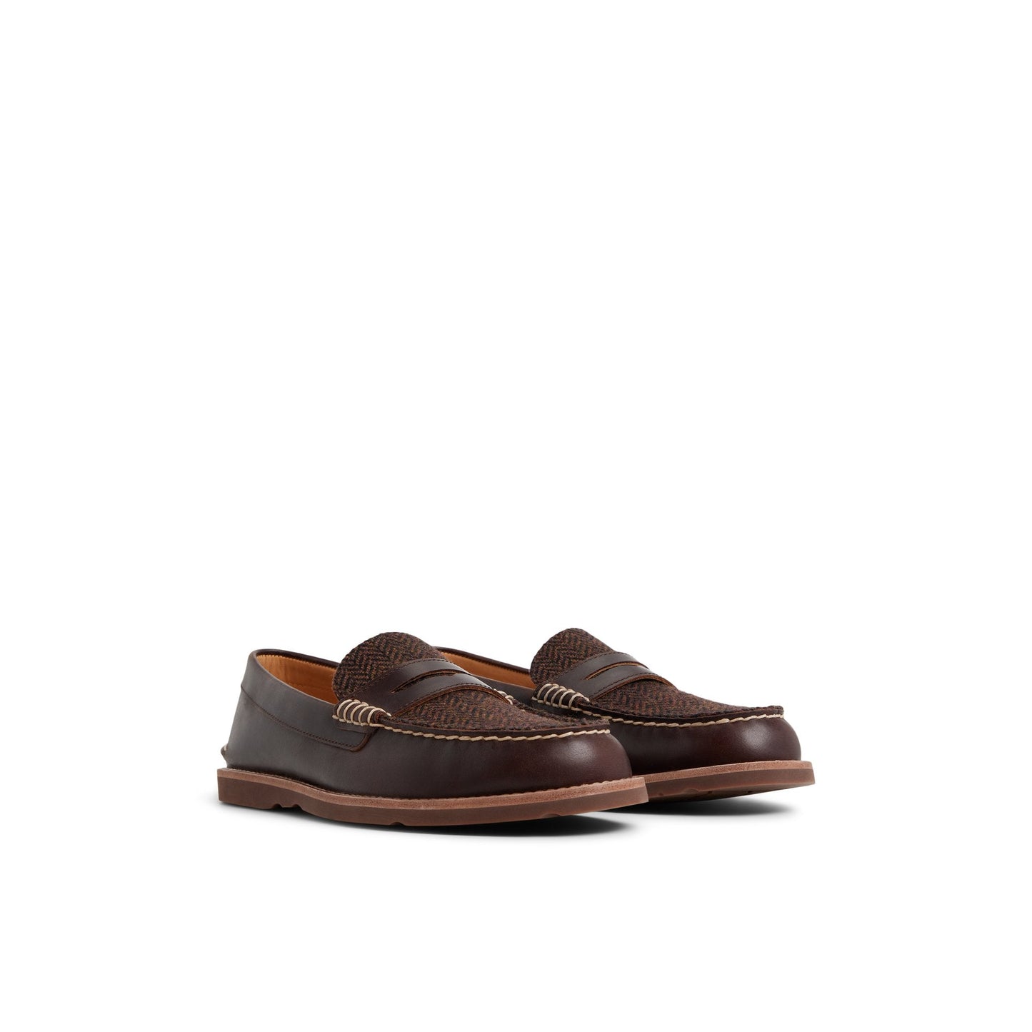 Ripple Penny Loafer | Sperry For sale