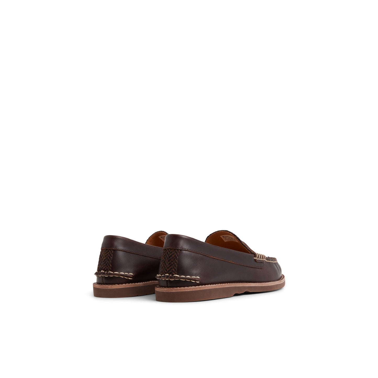 Ripple Penny Loafer | Sperry For sale