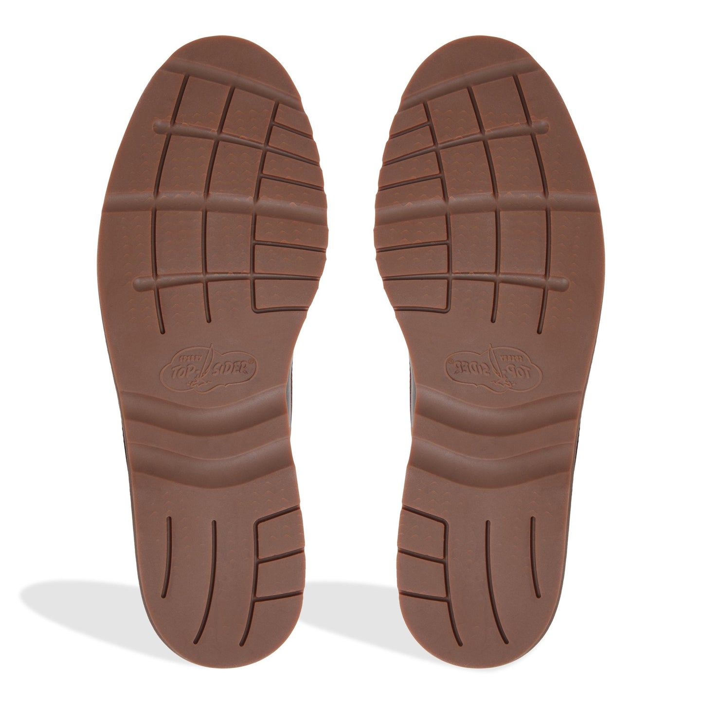 Ripple Penny Loafer | Sperry For sale