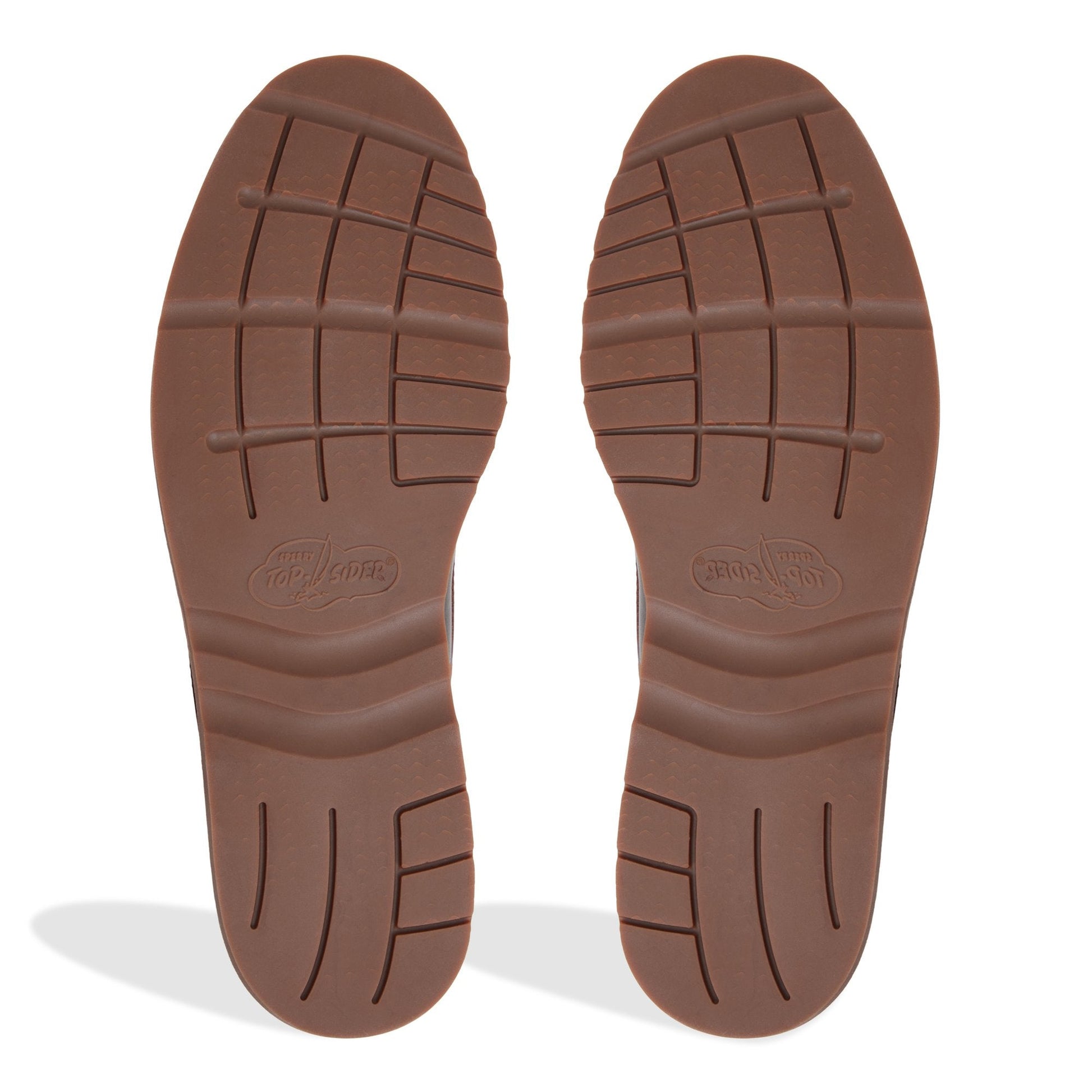 Ripple Penny Loafer | Sperry For sale