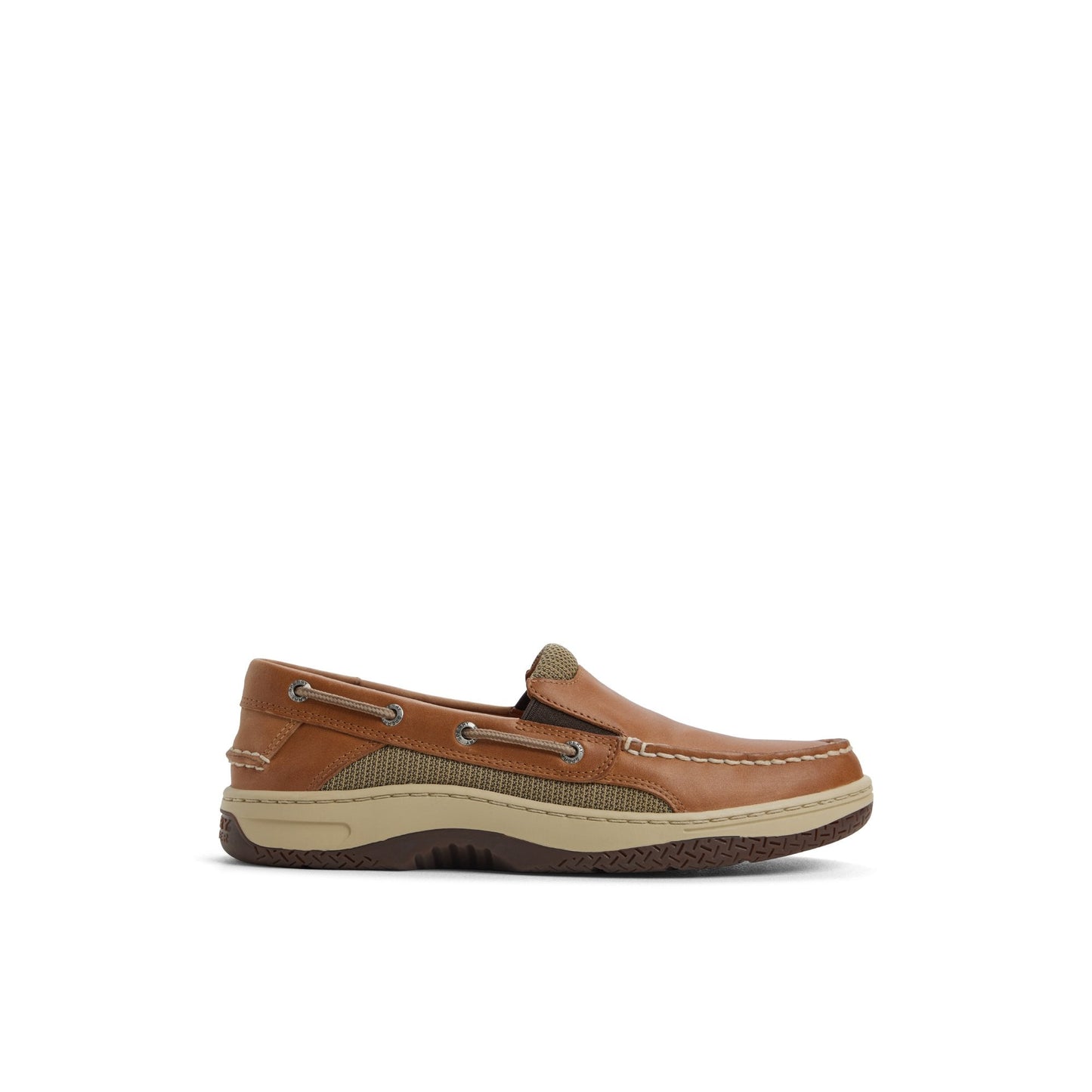 Billfish Slip-on Loafer Linen Multi | Sperry New
