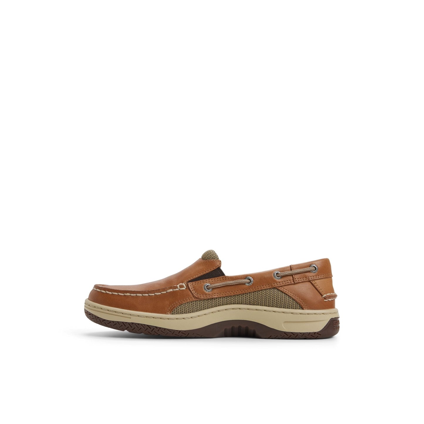 Billfish Slip-on Loafer Linen Multi | Sperry New