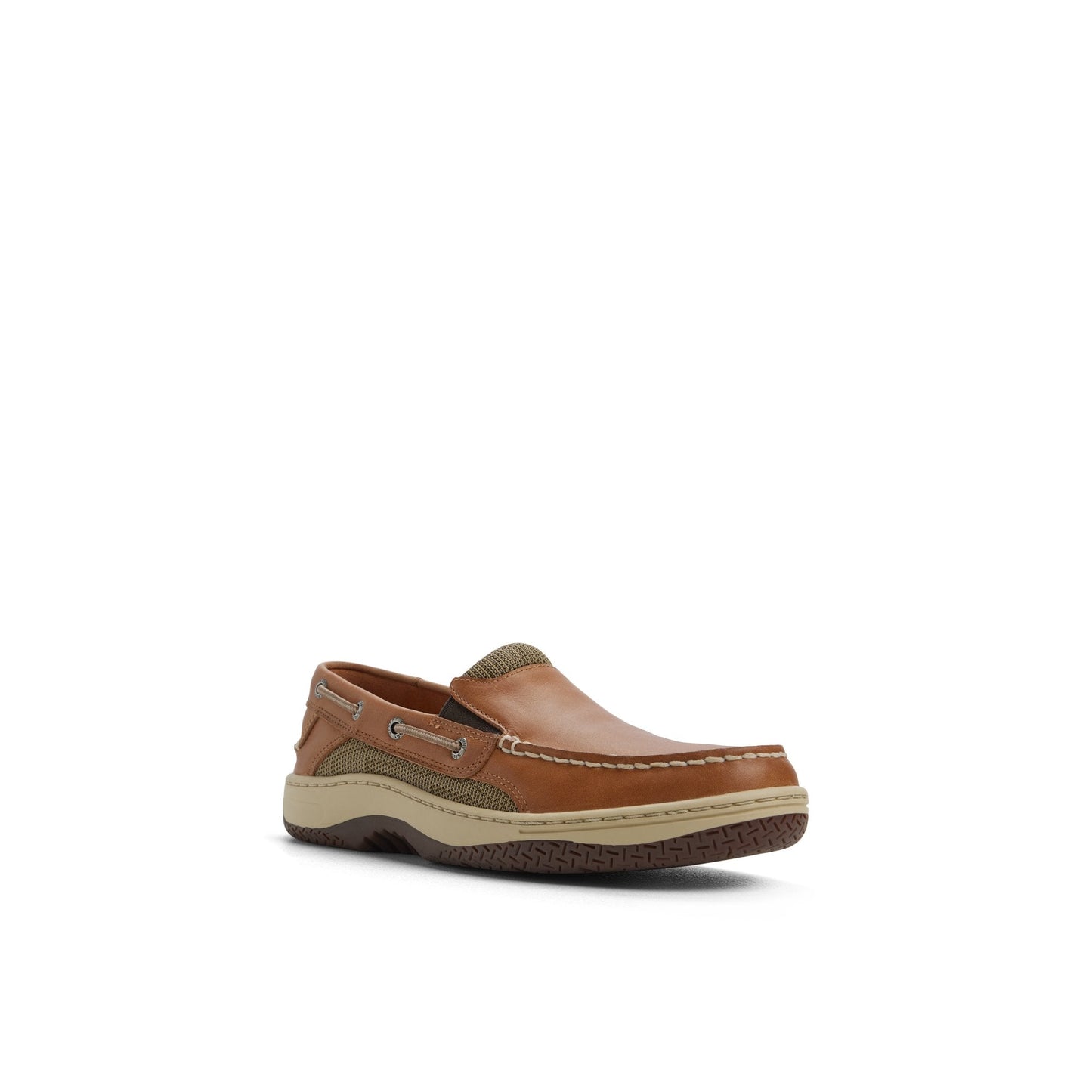 Billfish Slip-on Loafer Linen Multi | Sperry New