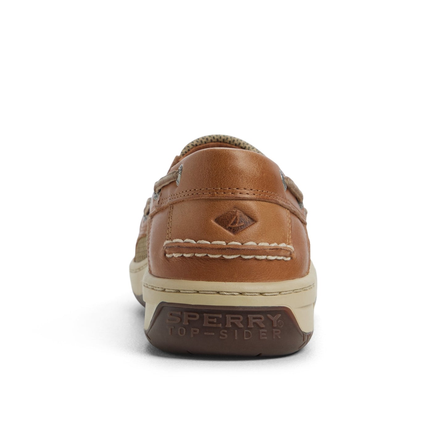 Billfish Slip-on Loafer Linen Multi | Sperry New