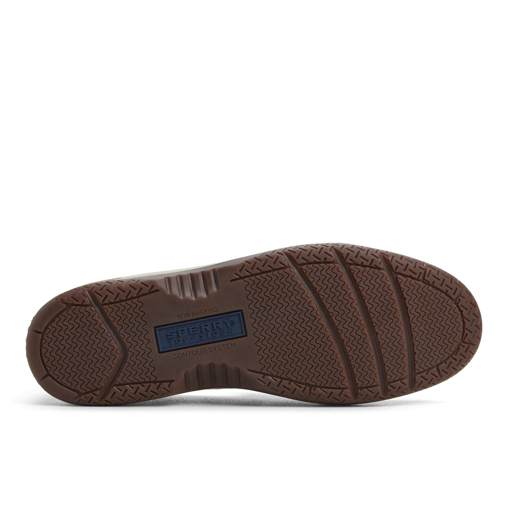 Billfish Slip-on Loafer Linen Multi | Sperry New