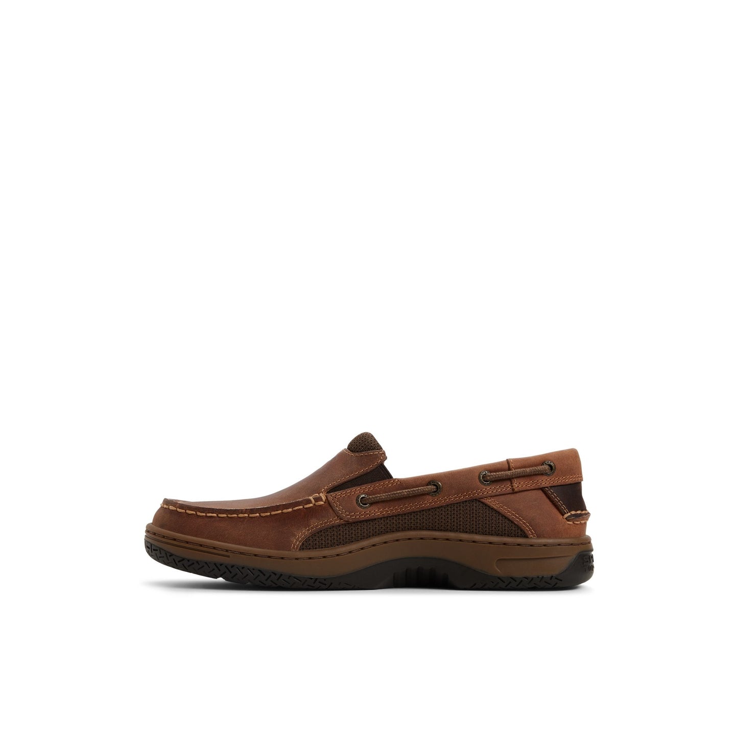 Billfish Slip-on Loafer Tan | Sperry Sale