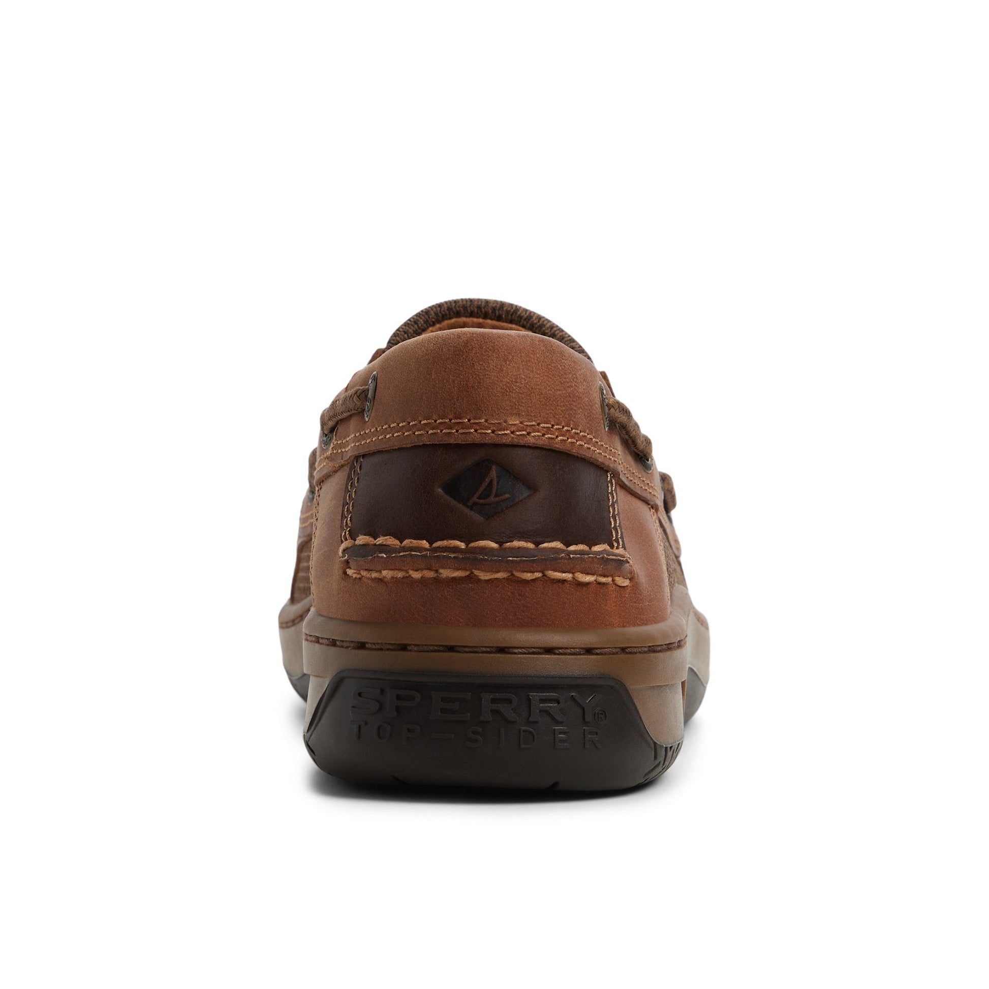 Billfish Slip-on Loafer Tan | Sperry Sale
