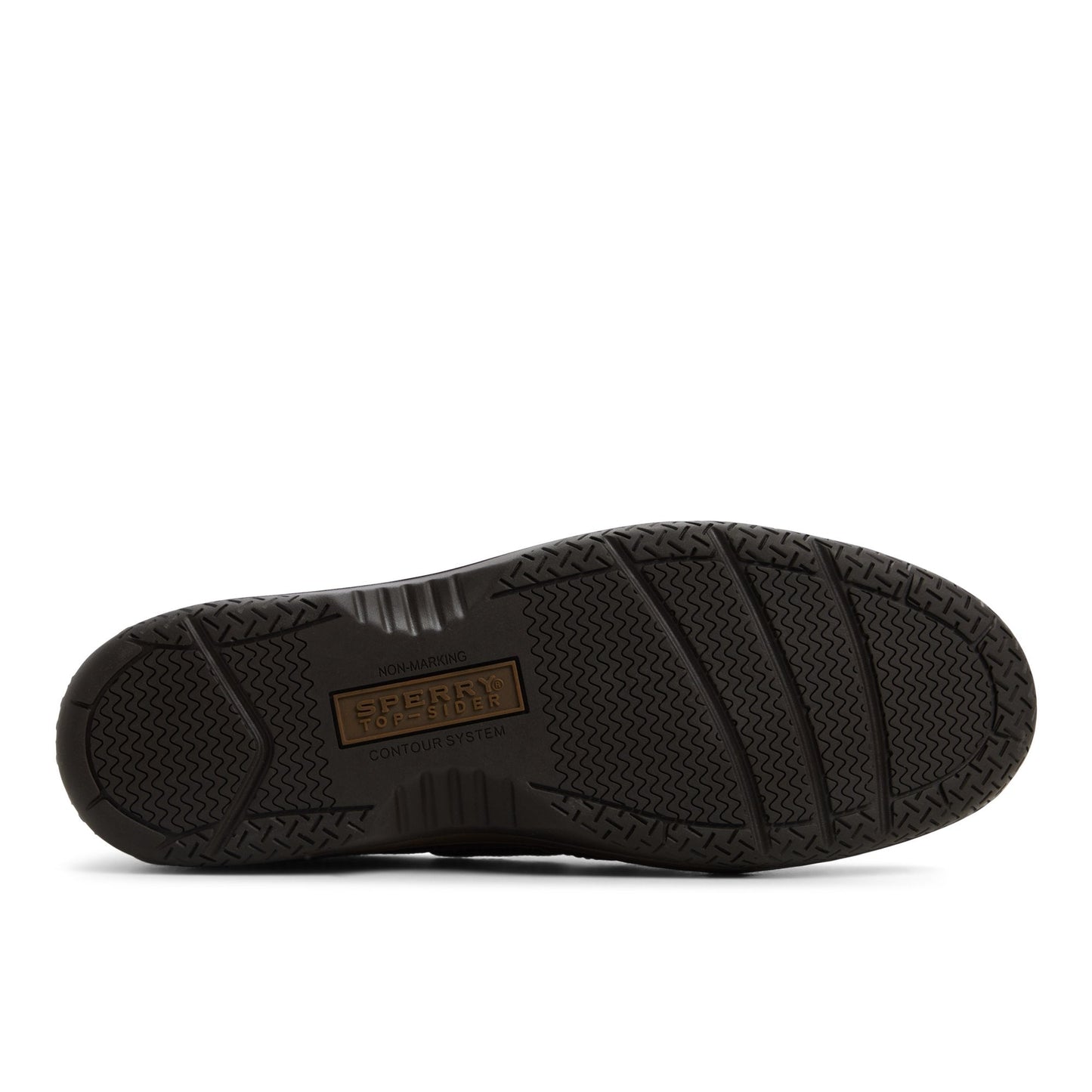 Billfish Slip-on Loafer Tan | Sperry Sale