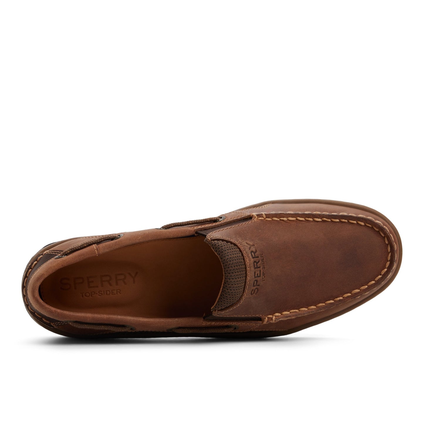 Billfish Slip-on Loafer Tan | Sperry Sale