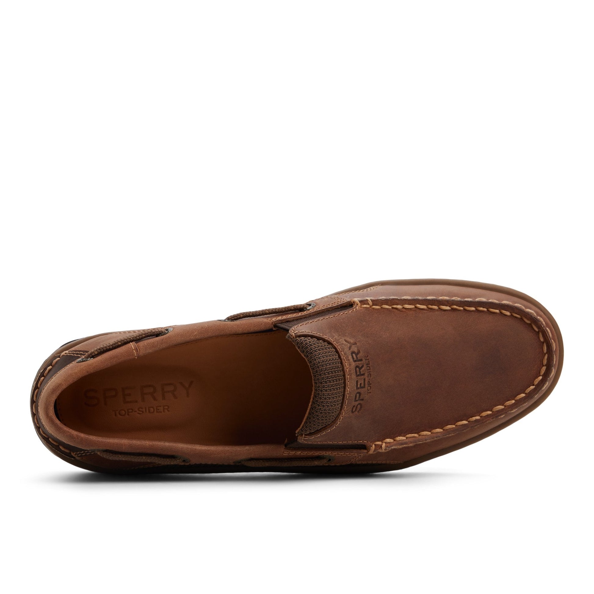 Billfish Slip-on Loafer Tan | Sperry Sale