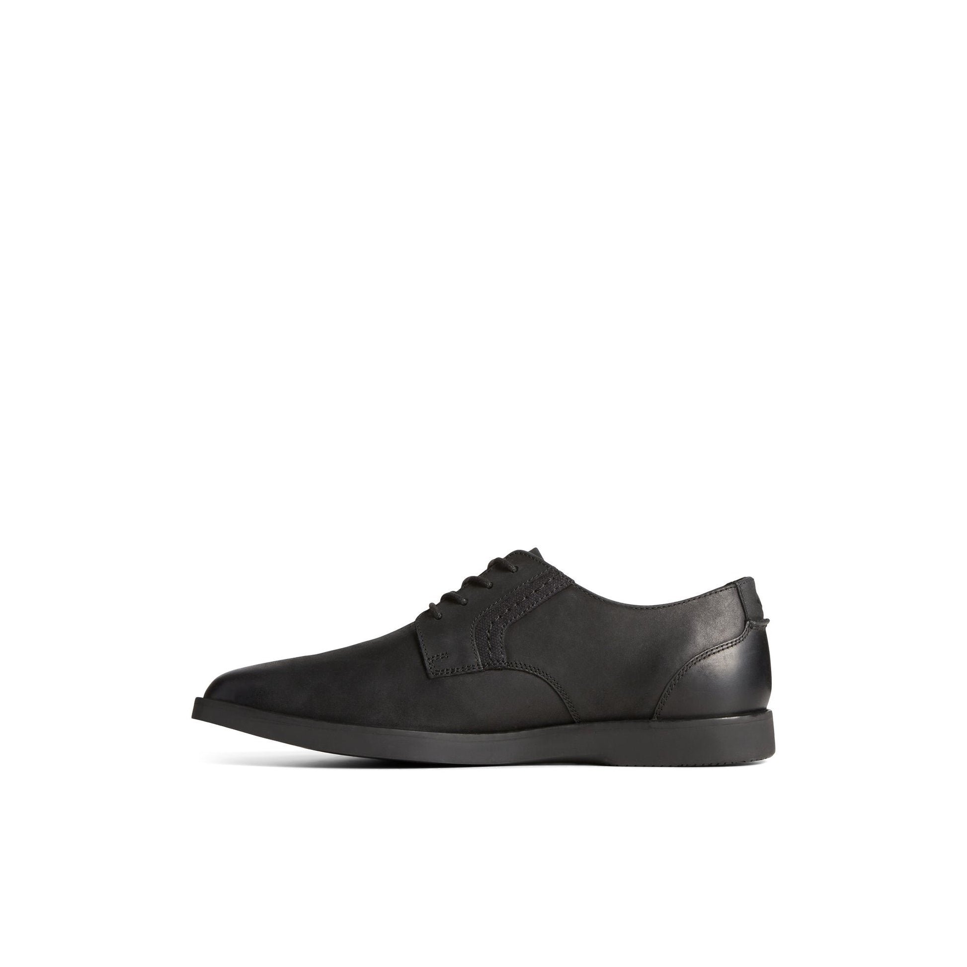 Newman Oxford Dress Shoe Black | Sperry US