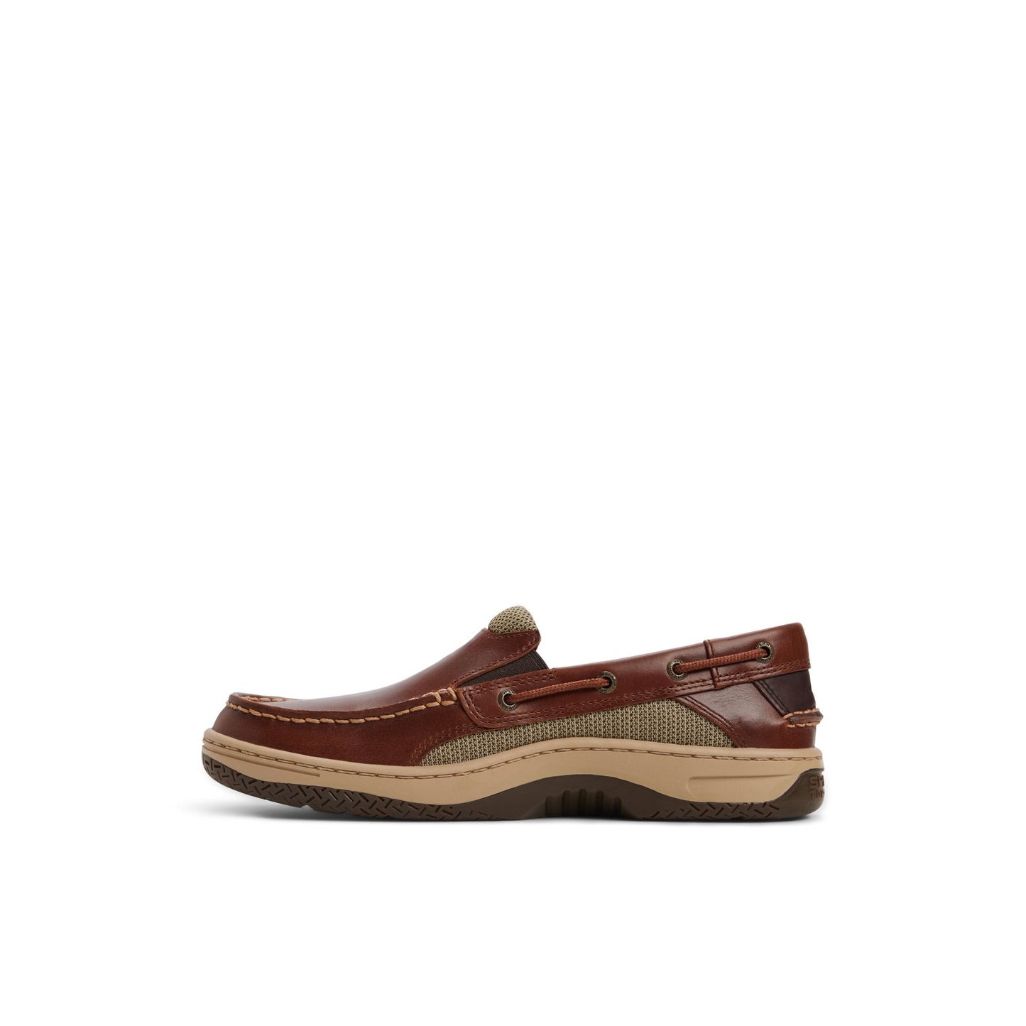 Billfish Slip-on Loafer Brown | Sperry For sale