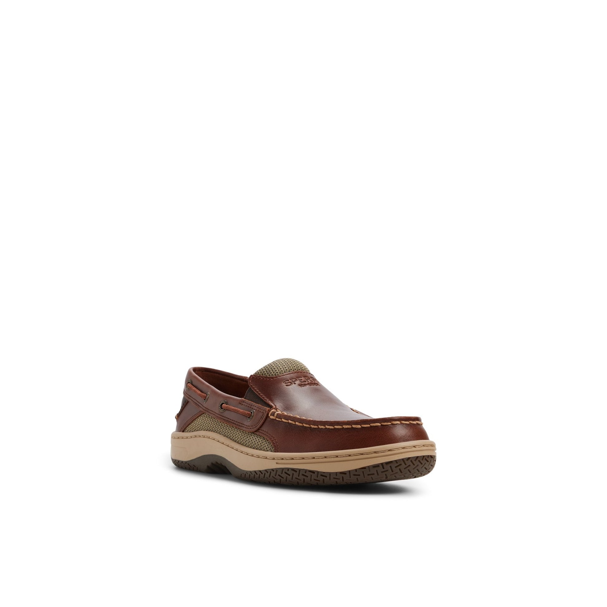 Billfish Slip-on Loafer Brown | Sperry For sale