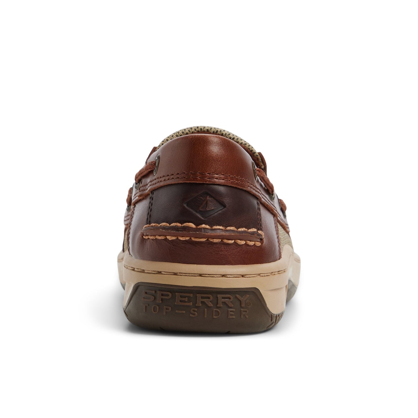 Billfish Slip-on Loafer Brown | Sperry For sale