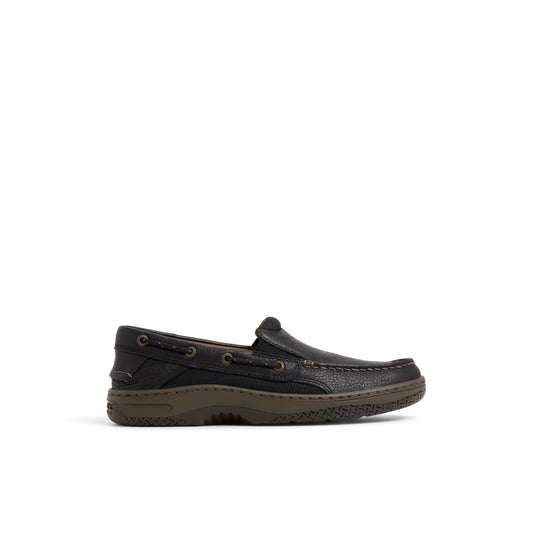 Billfish Slip-on Loafer Black | Sperry Outlet