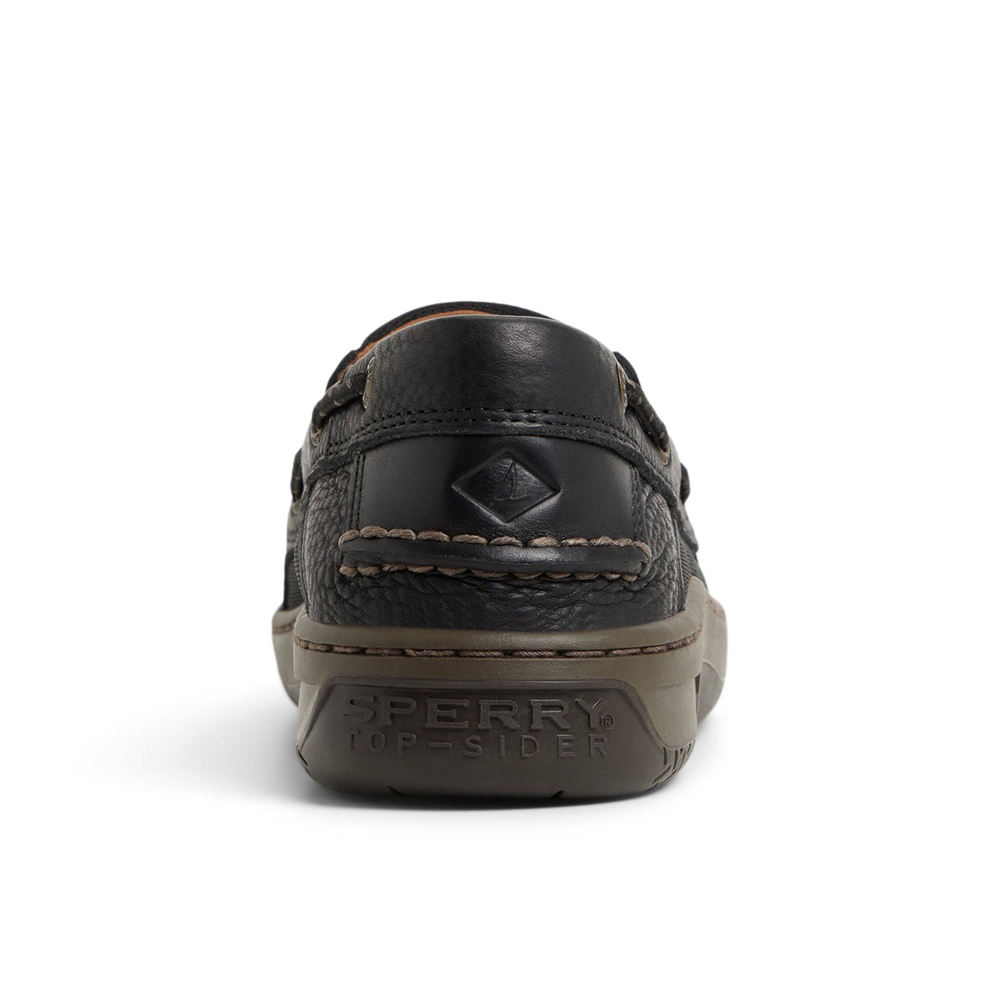 Billfish Slip-on Loafer Black | Sperry Outlet