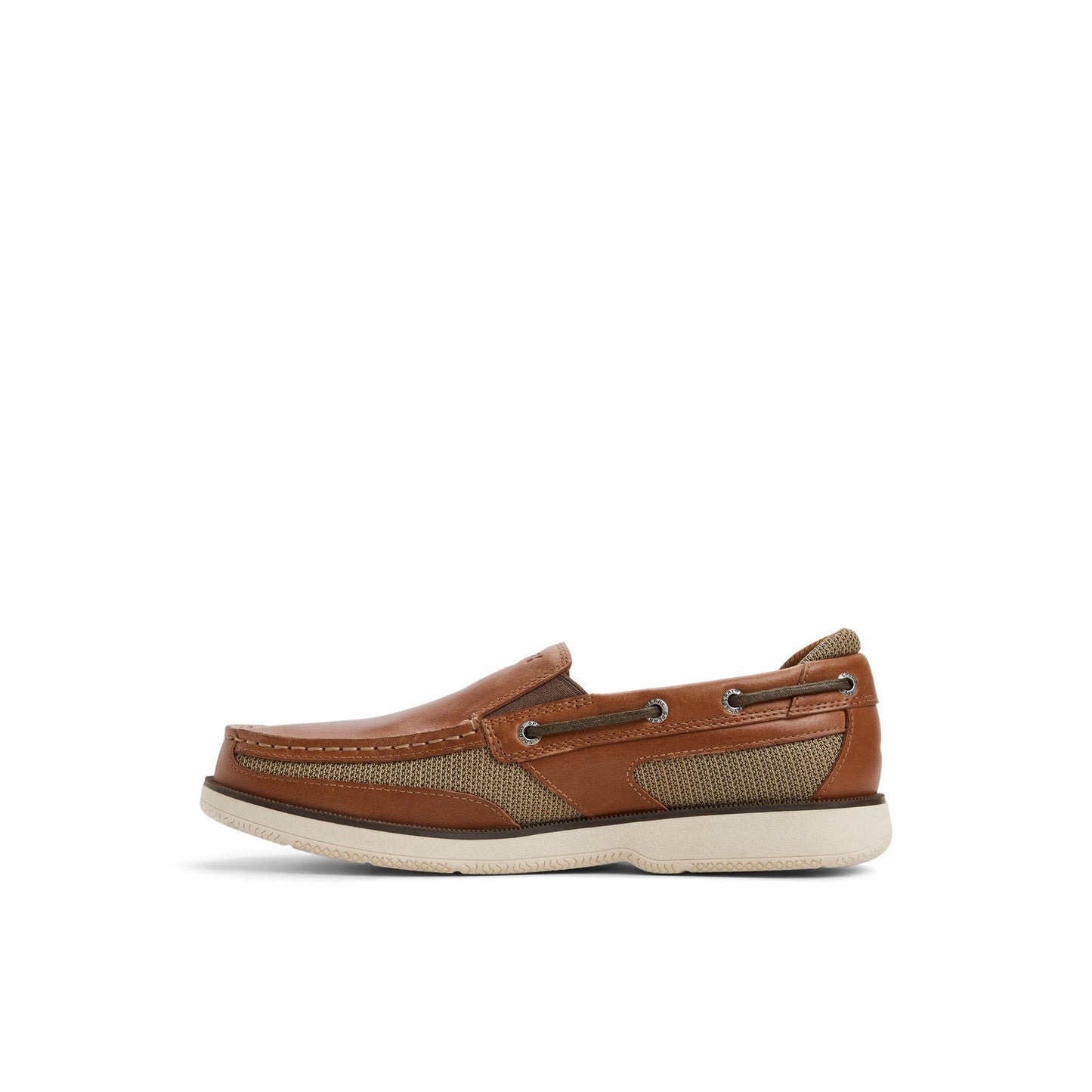 Surveyor Slip-on Loafer Tan | Sperry On sale