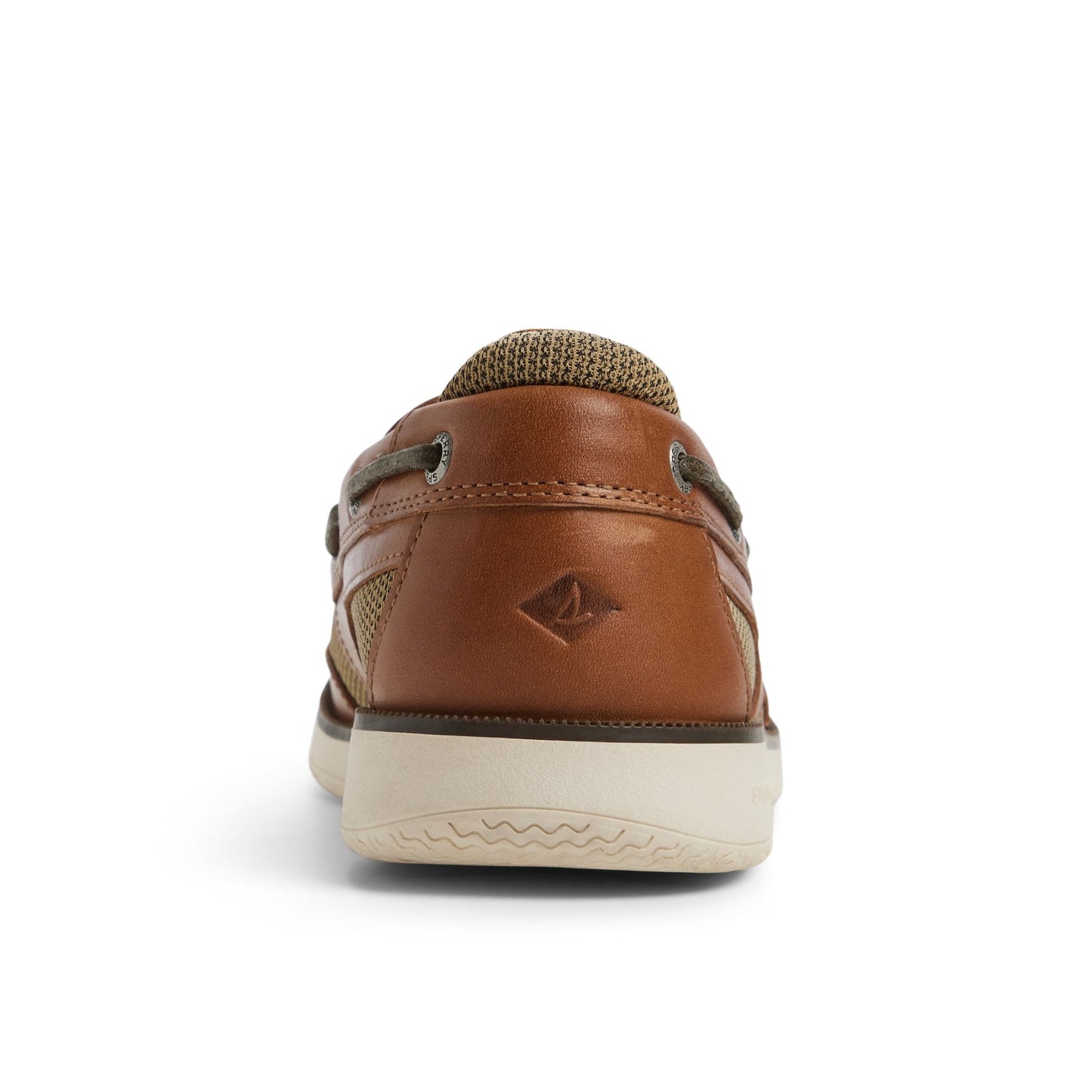Surveyor Slip-on Loafer Tan | Sperry On sale