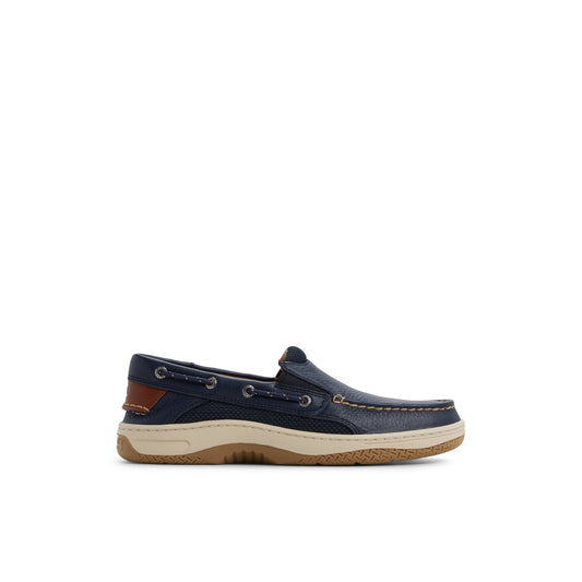 Billfish Slip-on Loafer | Sperry New