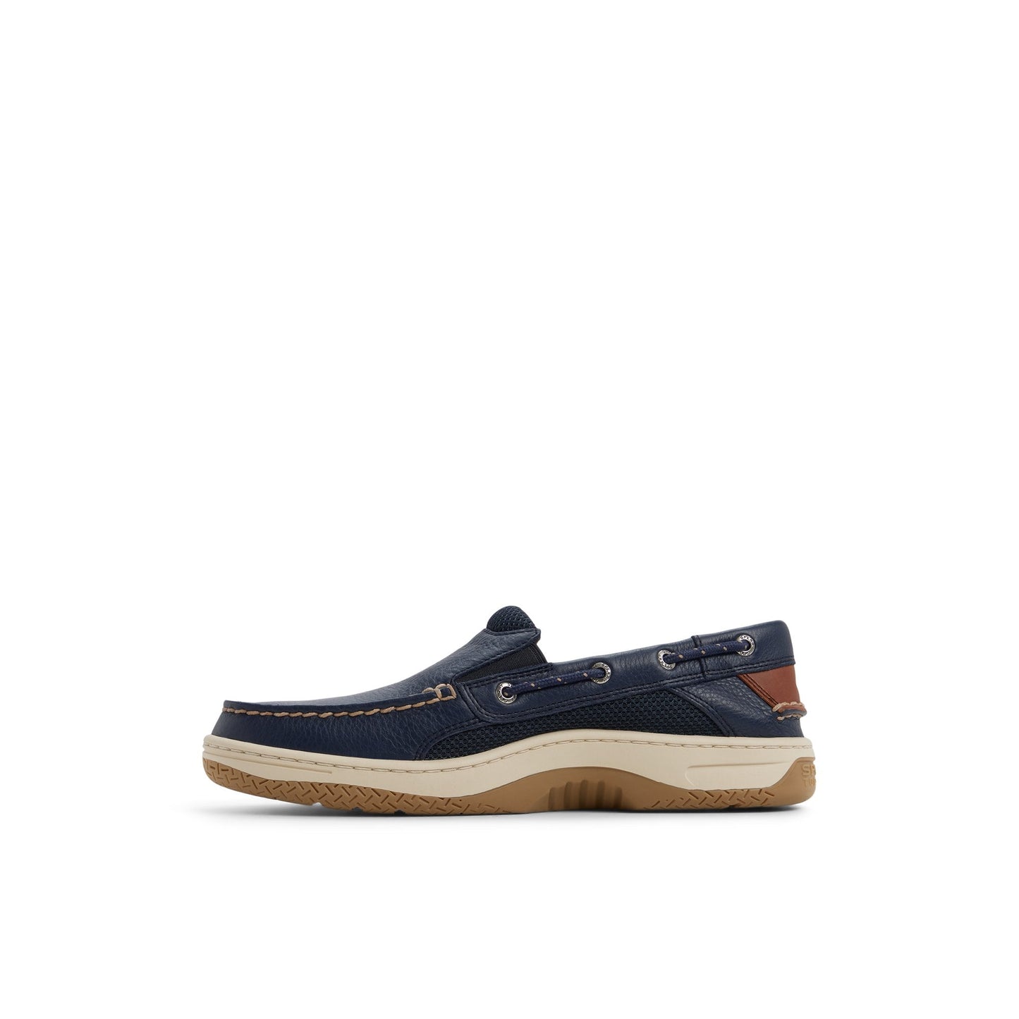 Billfish Slip-on Loafer | Sperry New