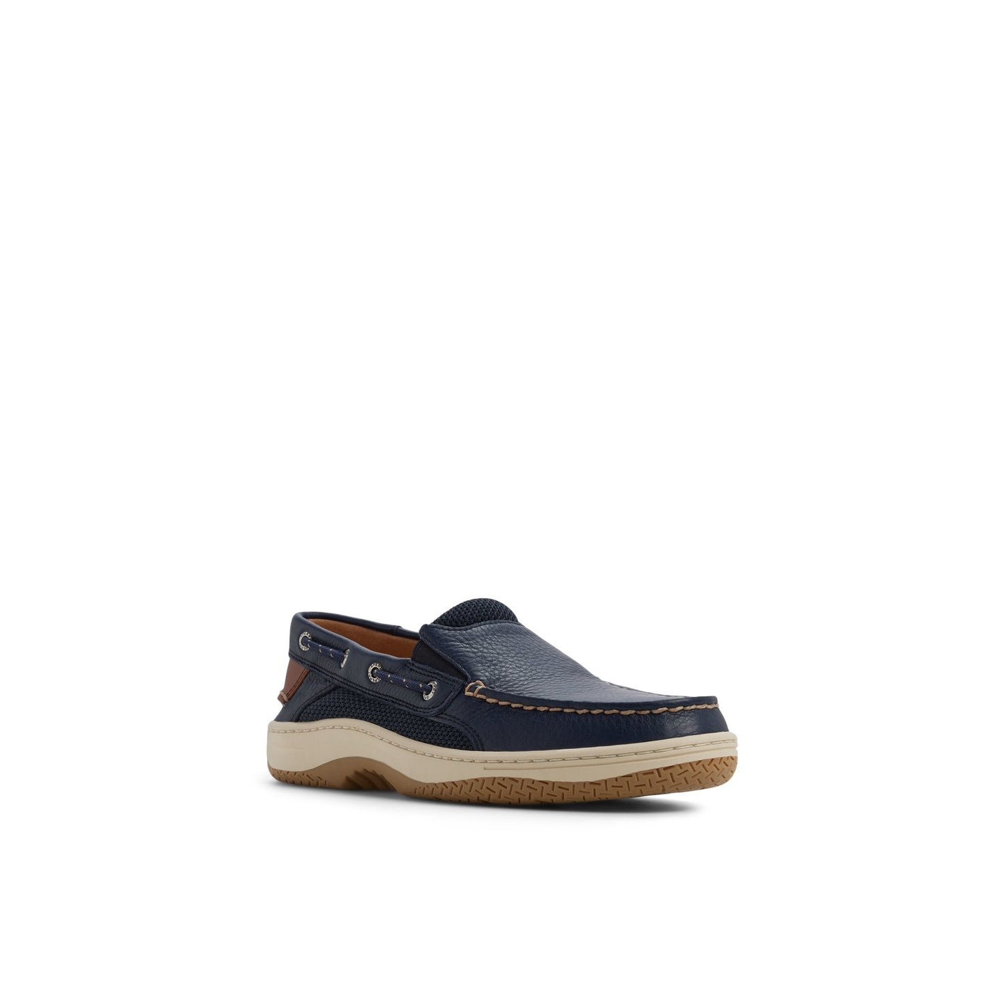 Billfish Slip-on Loafer | Sperry New