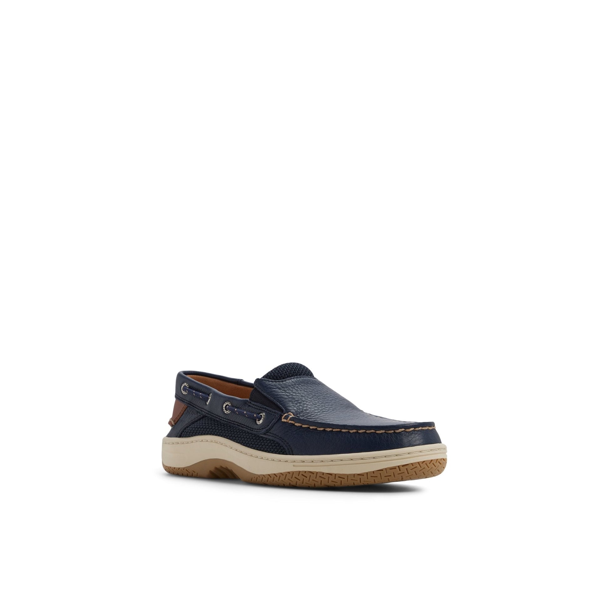 Billfish Slip-on Loafer | Sperry New