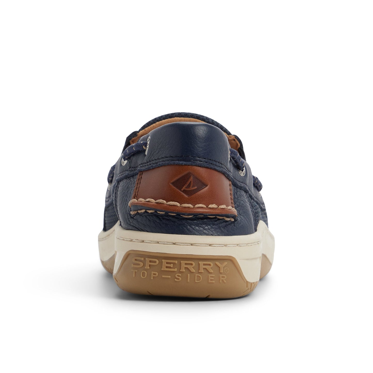 Billfish Slip-on Loafer | Sperry New