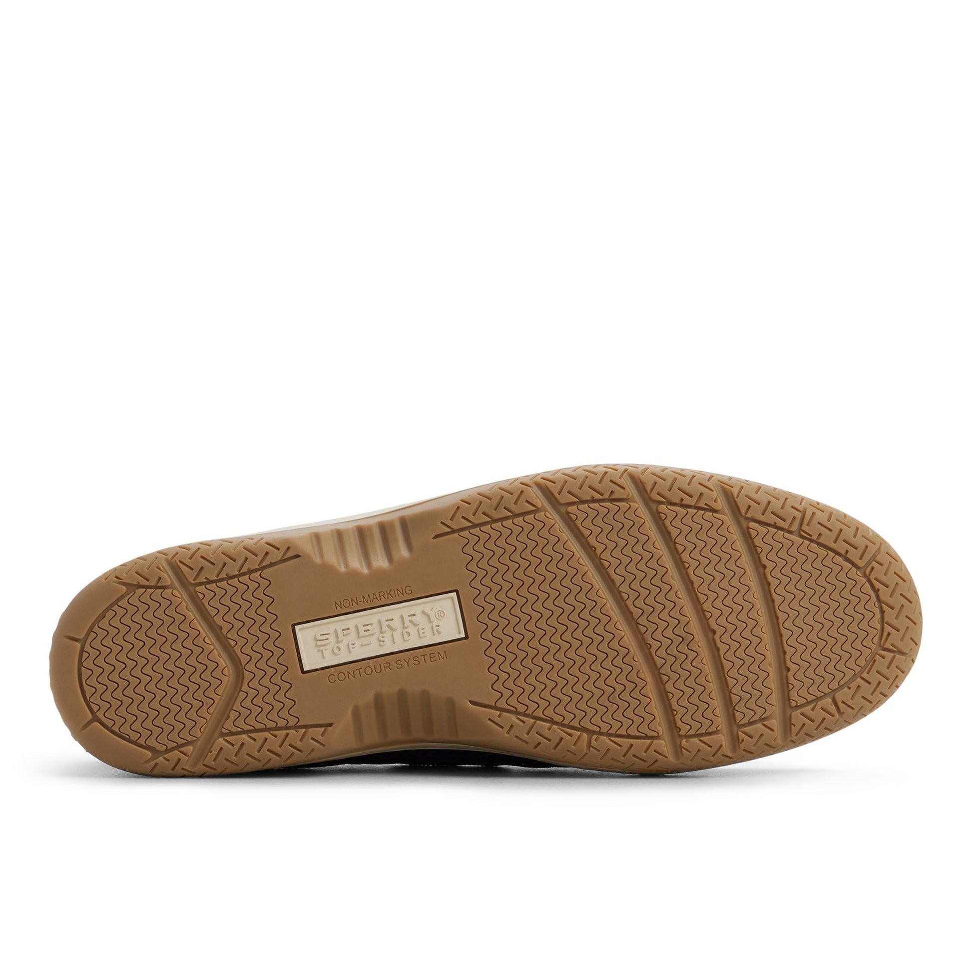 Billfish Slip-on Loafer | Sperry New