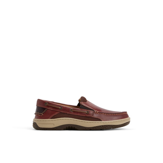 Billfish Slip-on Loafer | Sperry Sale