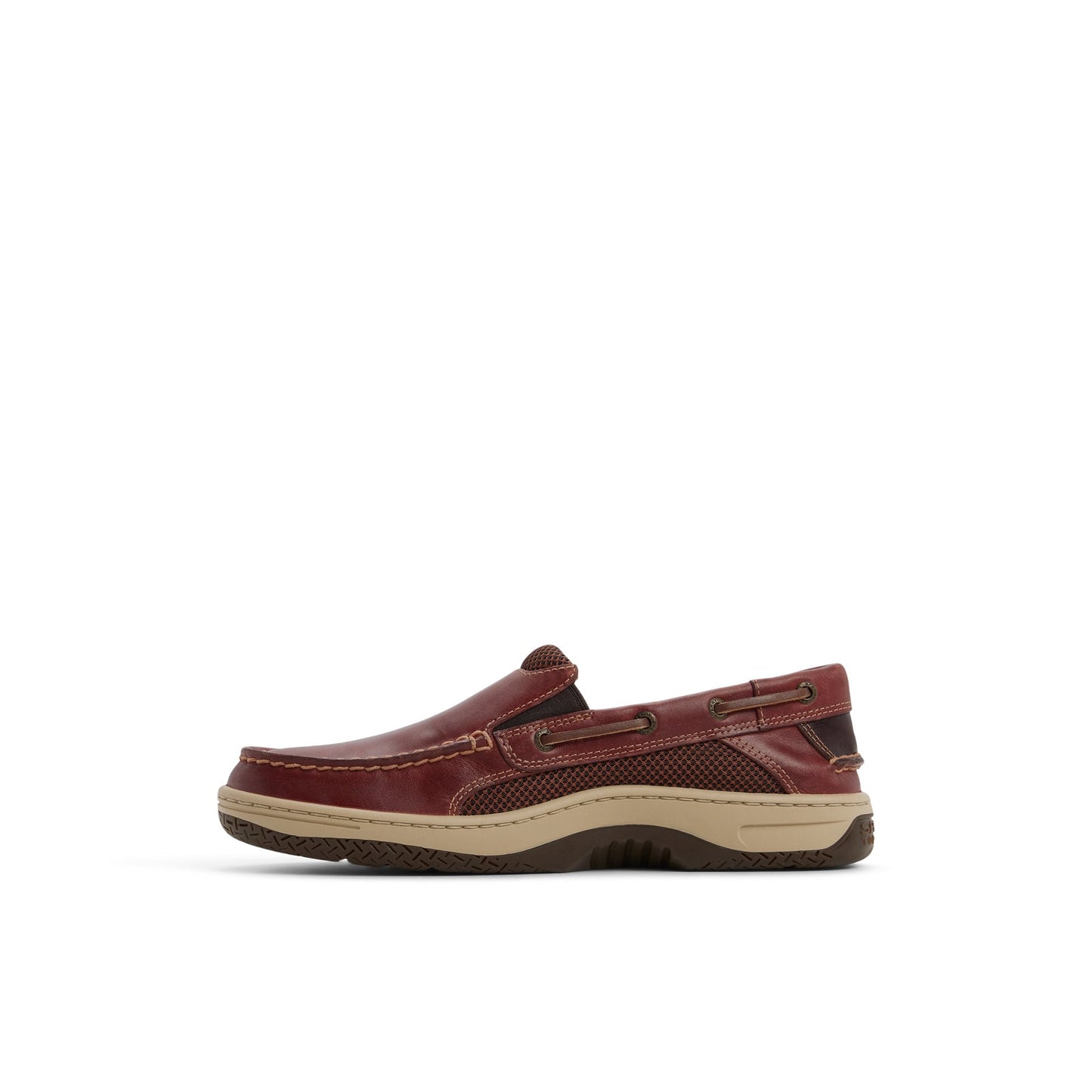 Billfish Slip-on Loafer | Sperry Sale