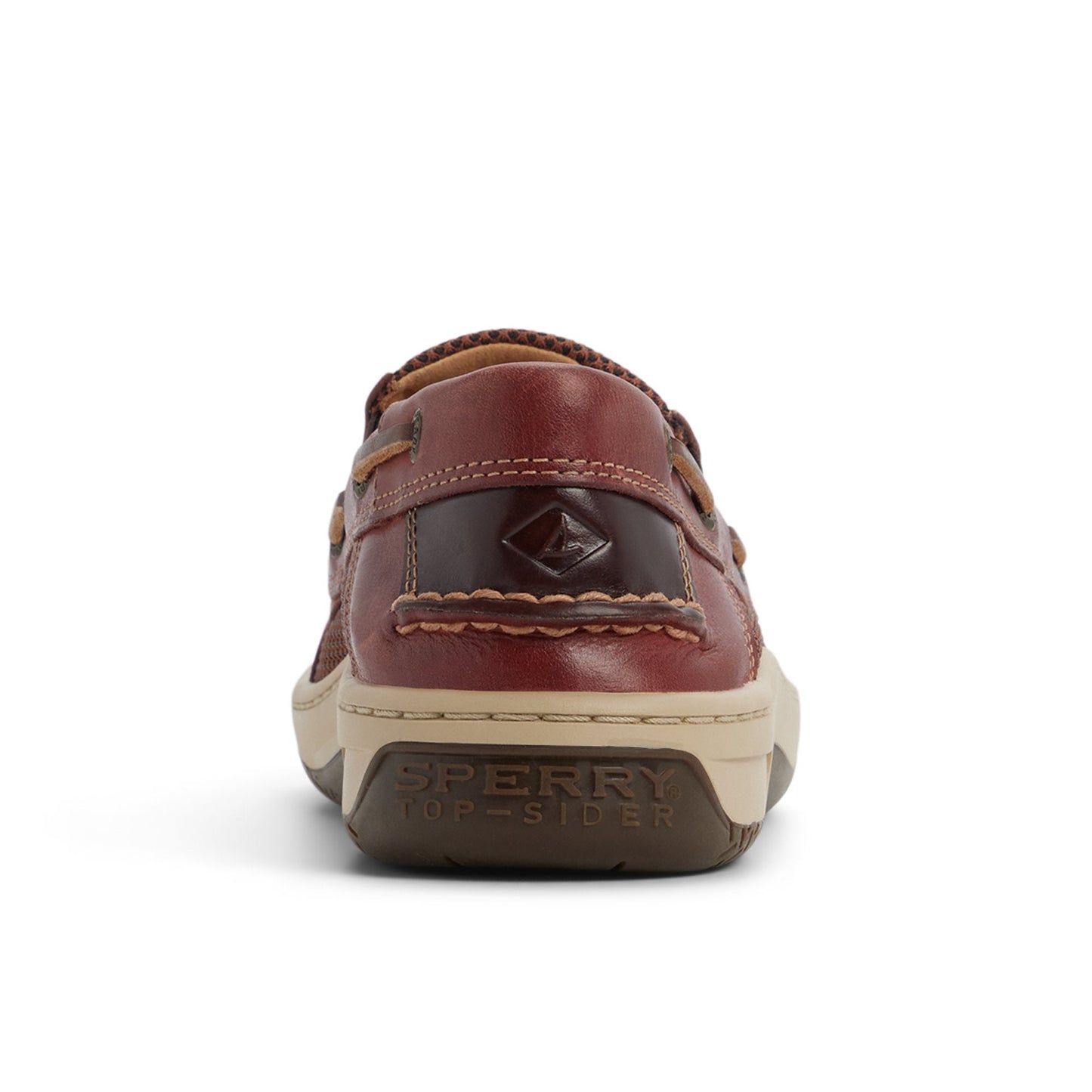Billfish Slip-on Loafer | Sperry Sale