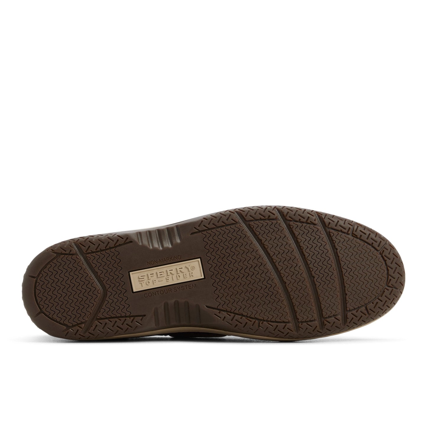Billfish Slip-on Loafer | Sperry Sale
