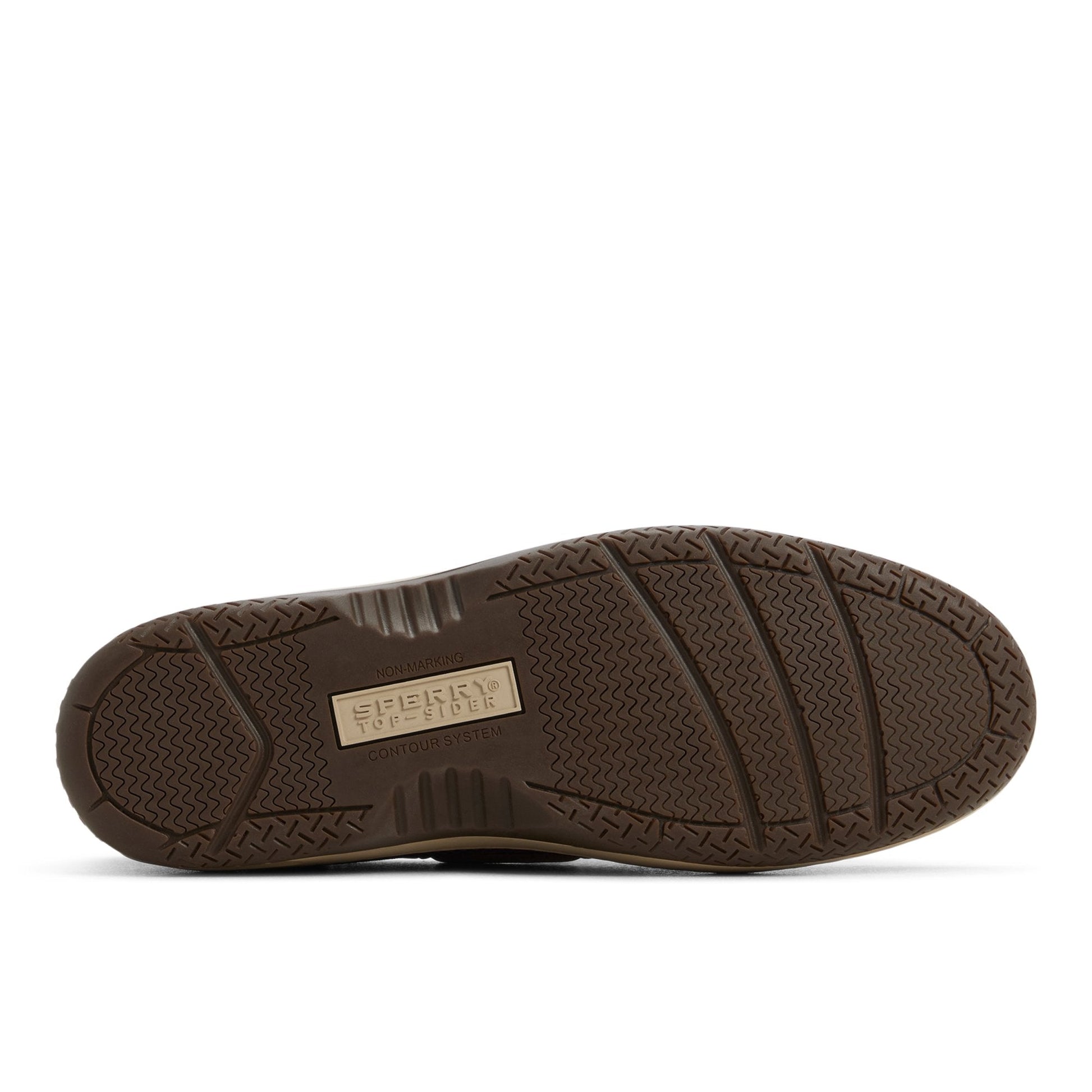 Billfish Slip-on Loafer | Sperry Sale