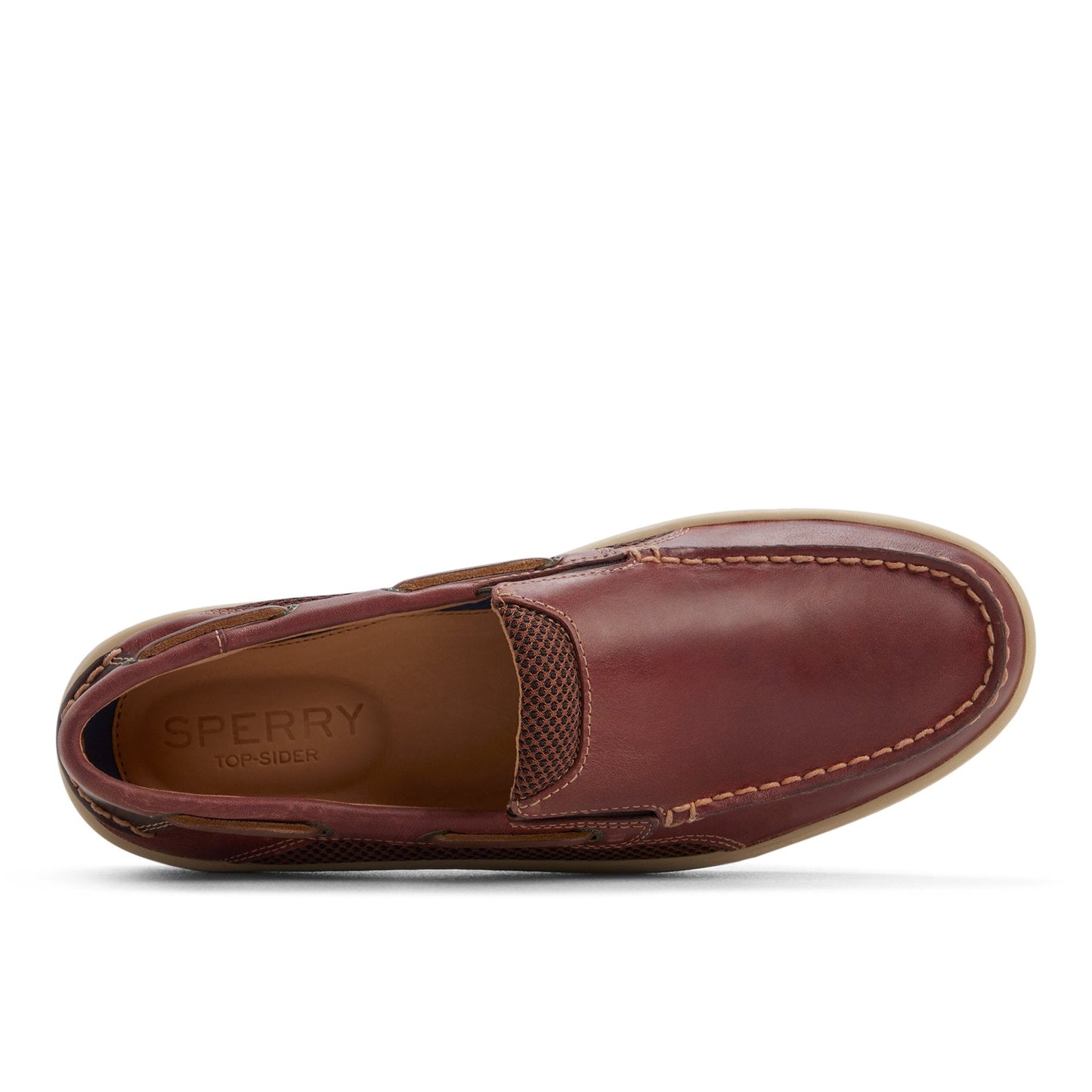Billfish Slip-on Loafer | Sperry Sale
